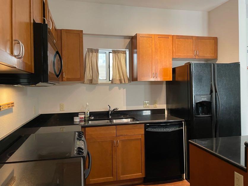 711 W 26th St # 510, Austin, TX 78705