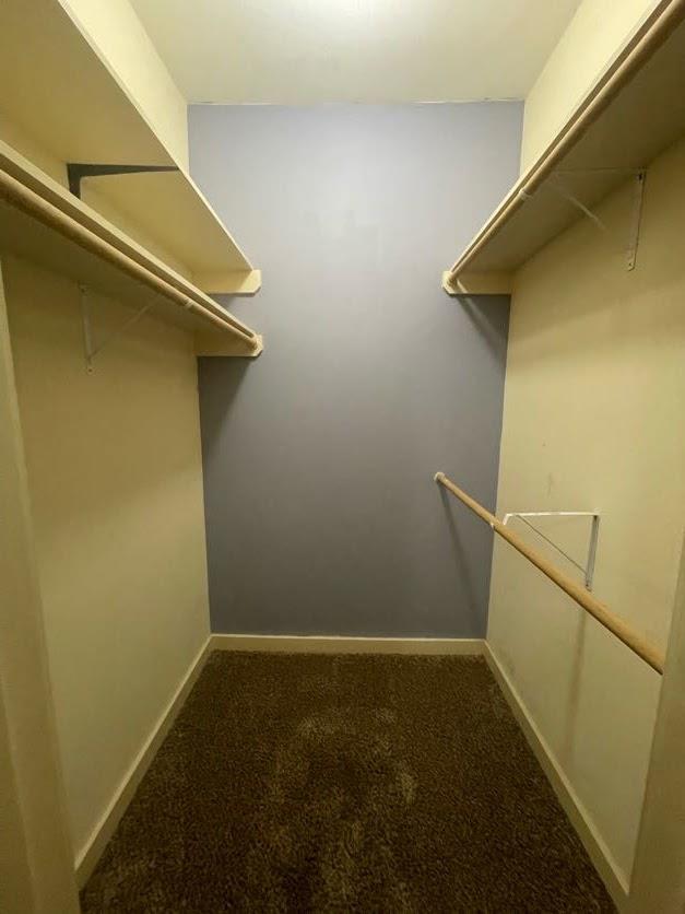 711 W 26th St # 510, Austin, TX 78705