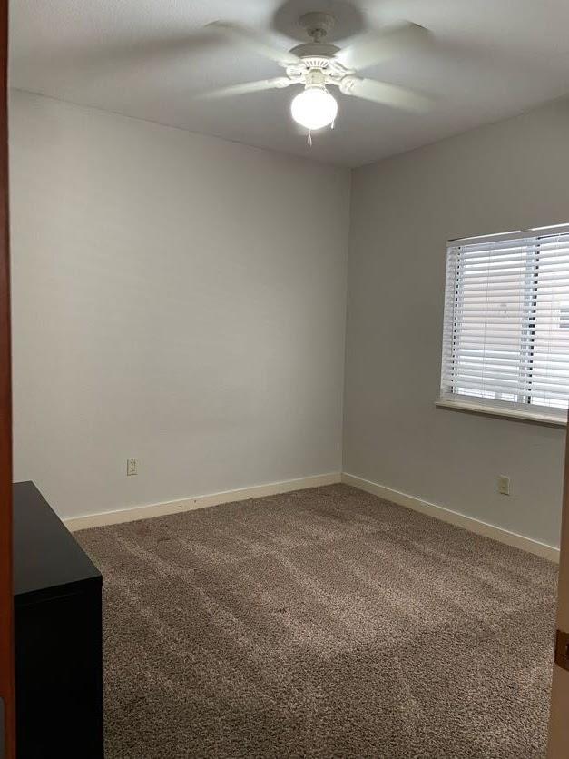 711 W 26th St # 510, Austin, TX 78705