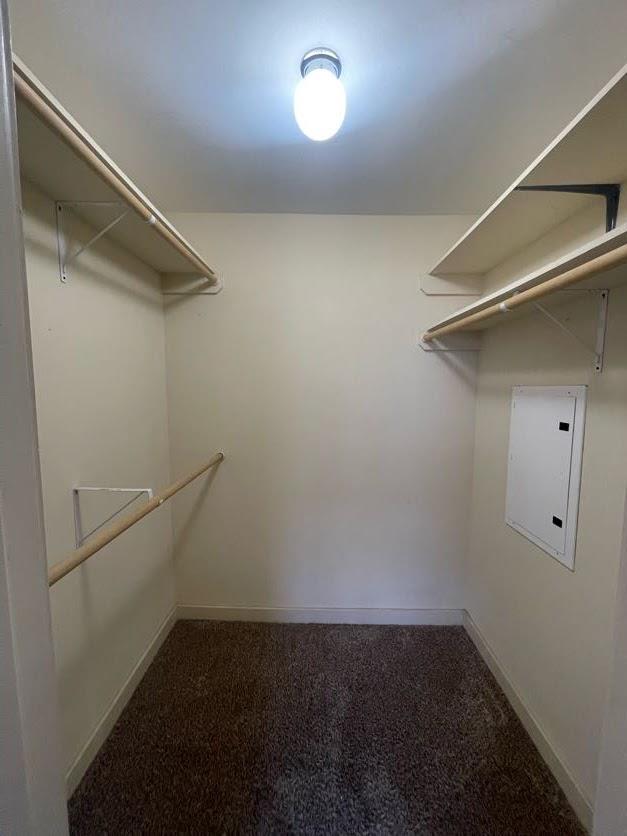 711 W 26th St # 510, Austin, TX 78705