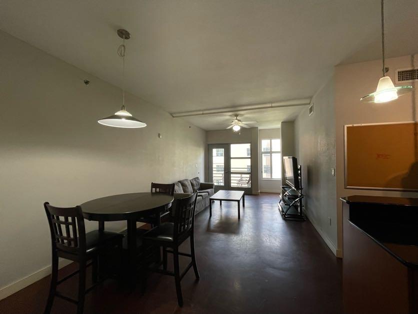 711 W 26th St # 510, Austin, TX 78705