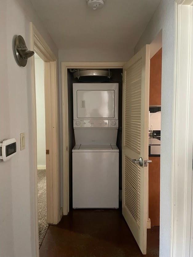 711 W 26th St # 510, Austin, TX 78705