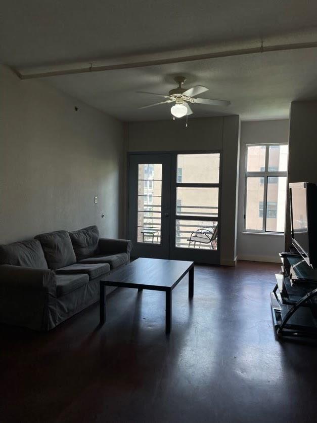 711 W 26th St # 510, Austin, TX 78705