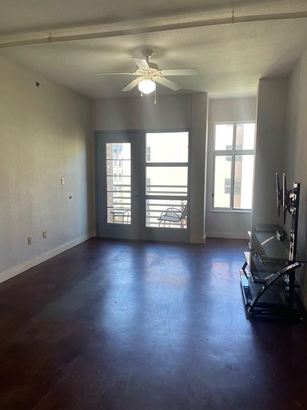 711 W 26th St # 510, Austin, TX 78705