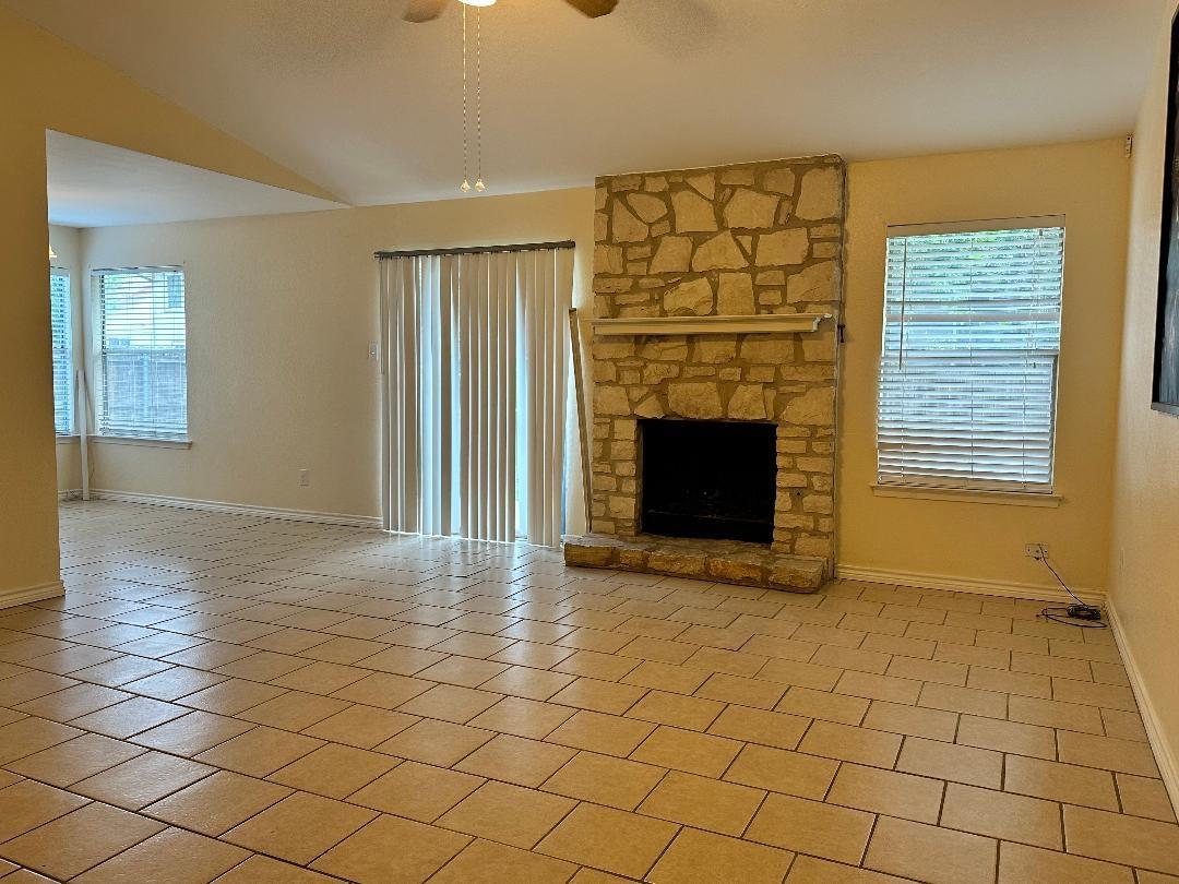 12005 Bobcat Trl, Austin, TX 78750