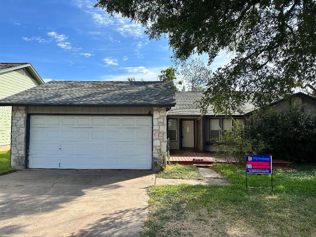 12005 Bobcat Trl, Austin, TX 78750