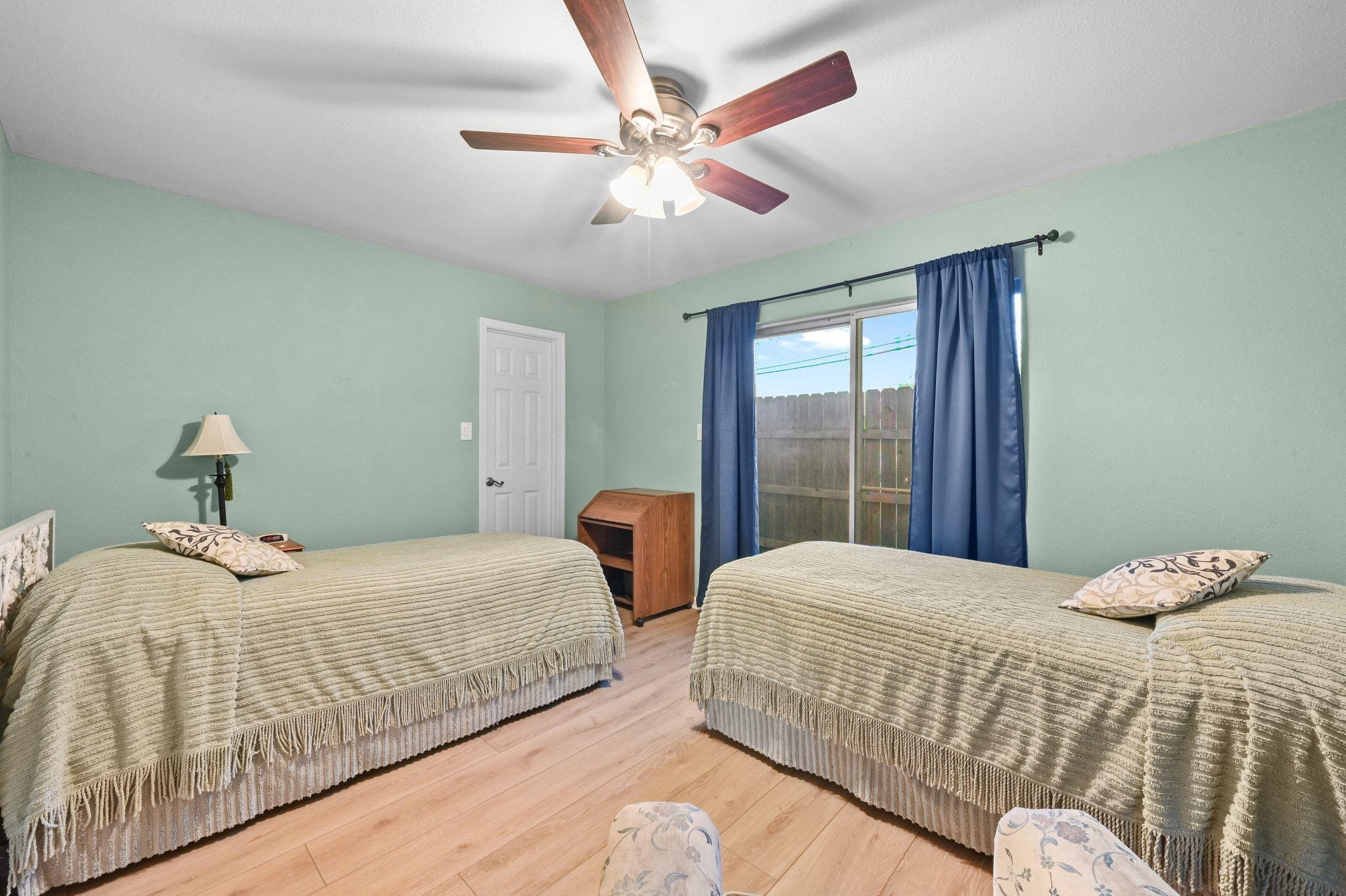 2425 Ashdale Dr # 28, Austin, TX 78757