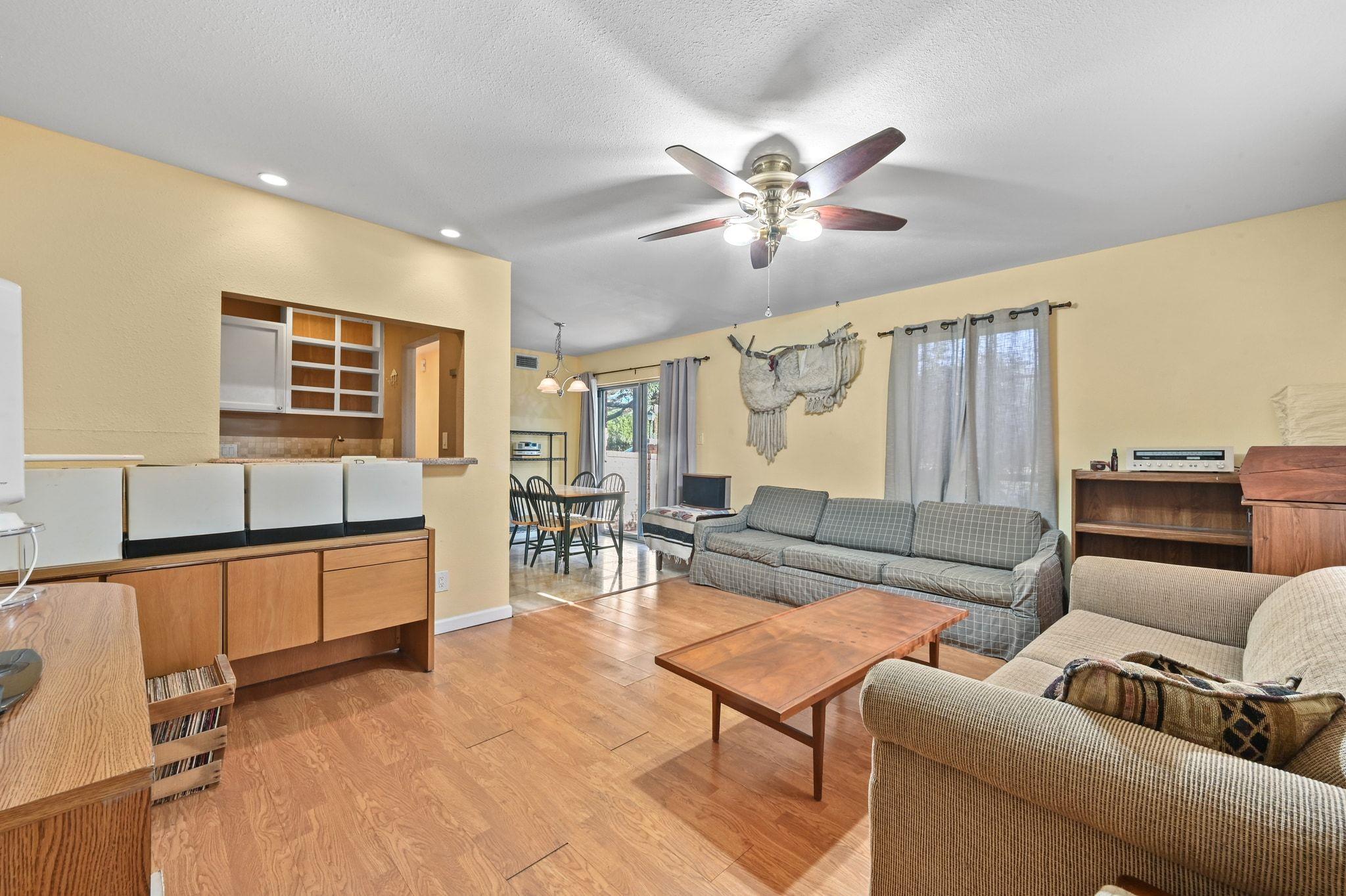 2425 Ashdale Dr # 28, Austin, TX 78757