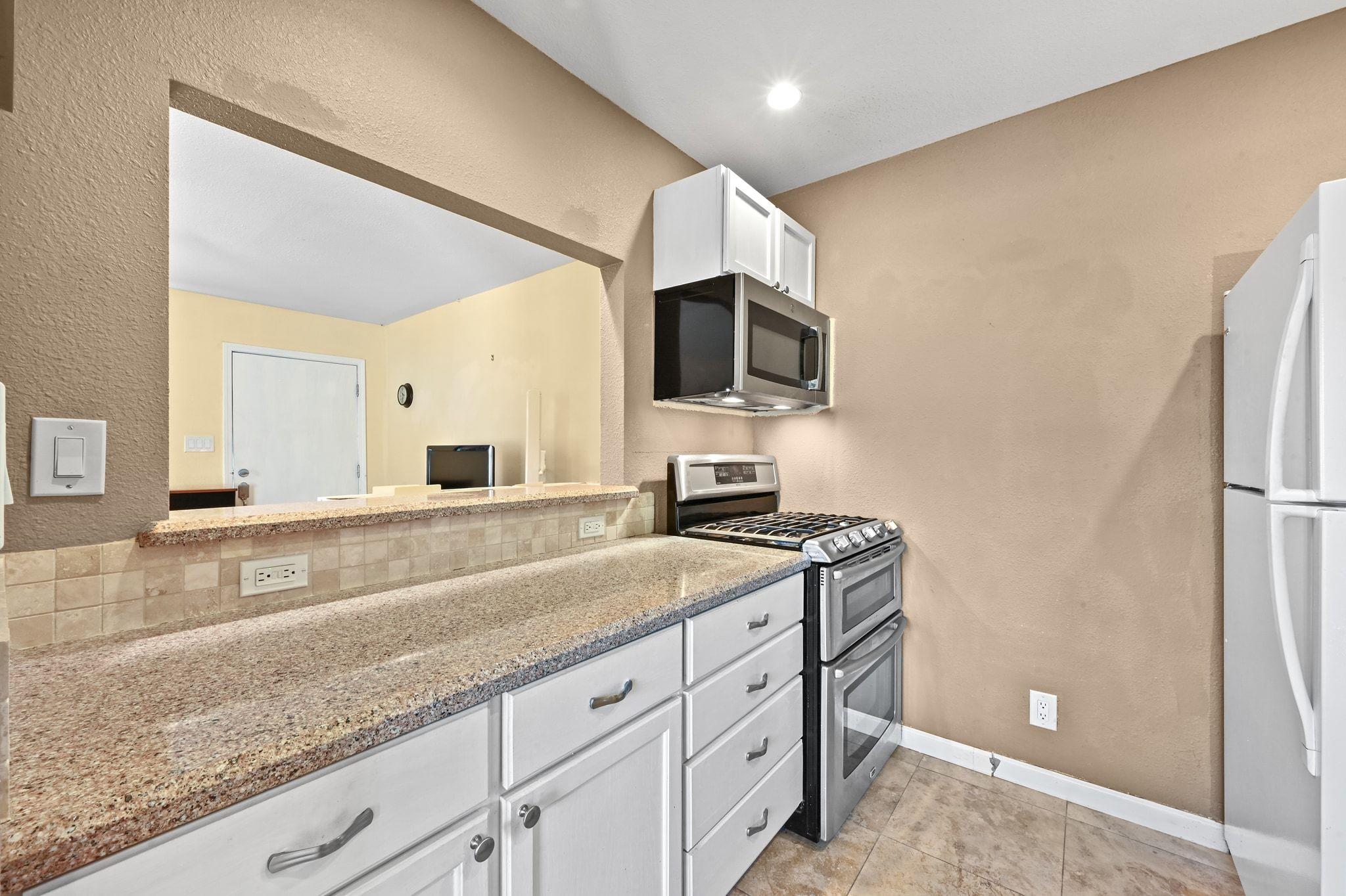 2425 Ashdale Dr # 28, Austin, TX 78757