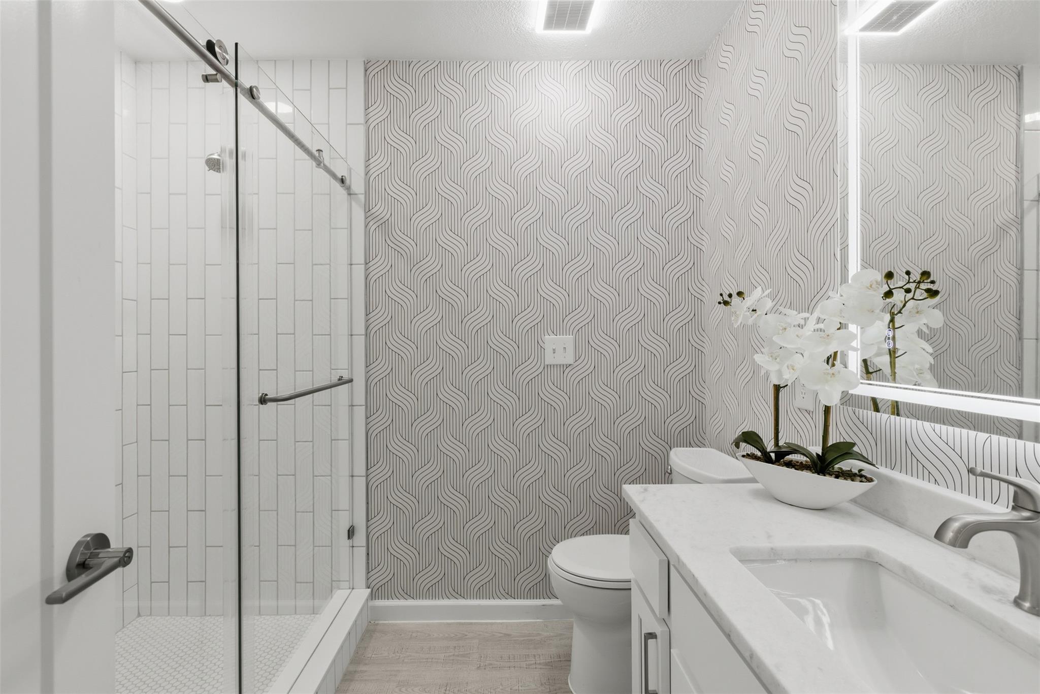 10902 Wareham Ct, Austin, TX 78739