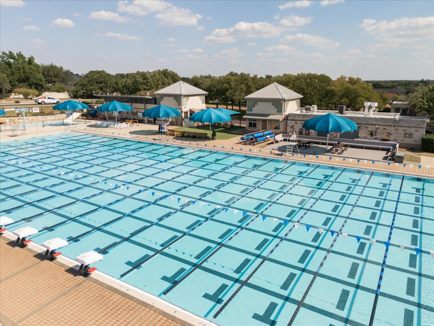 10902 Wareham Ct, Austin, TX 78739