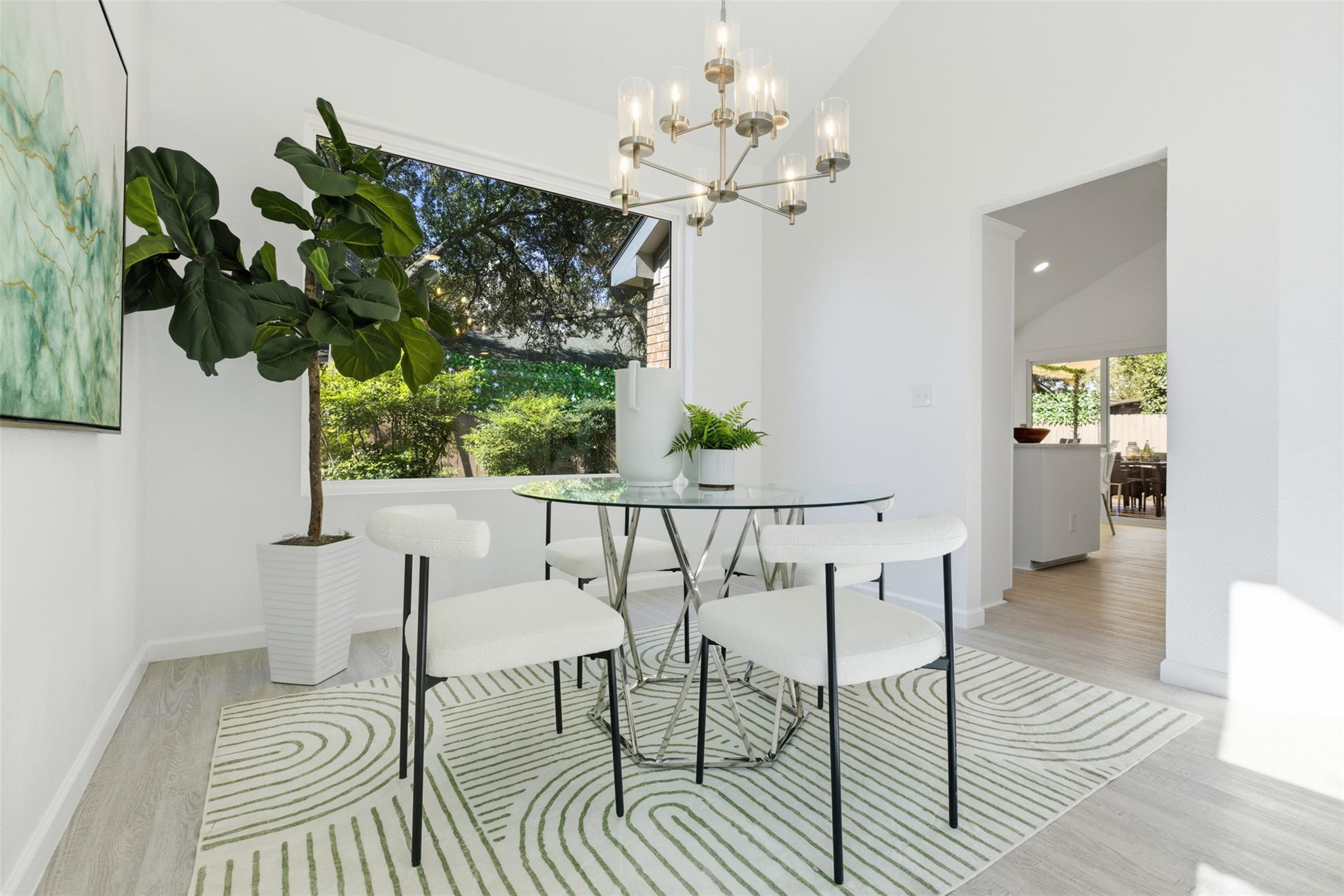 10902 Wareham Ct, Austin, TX 78739