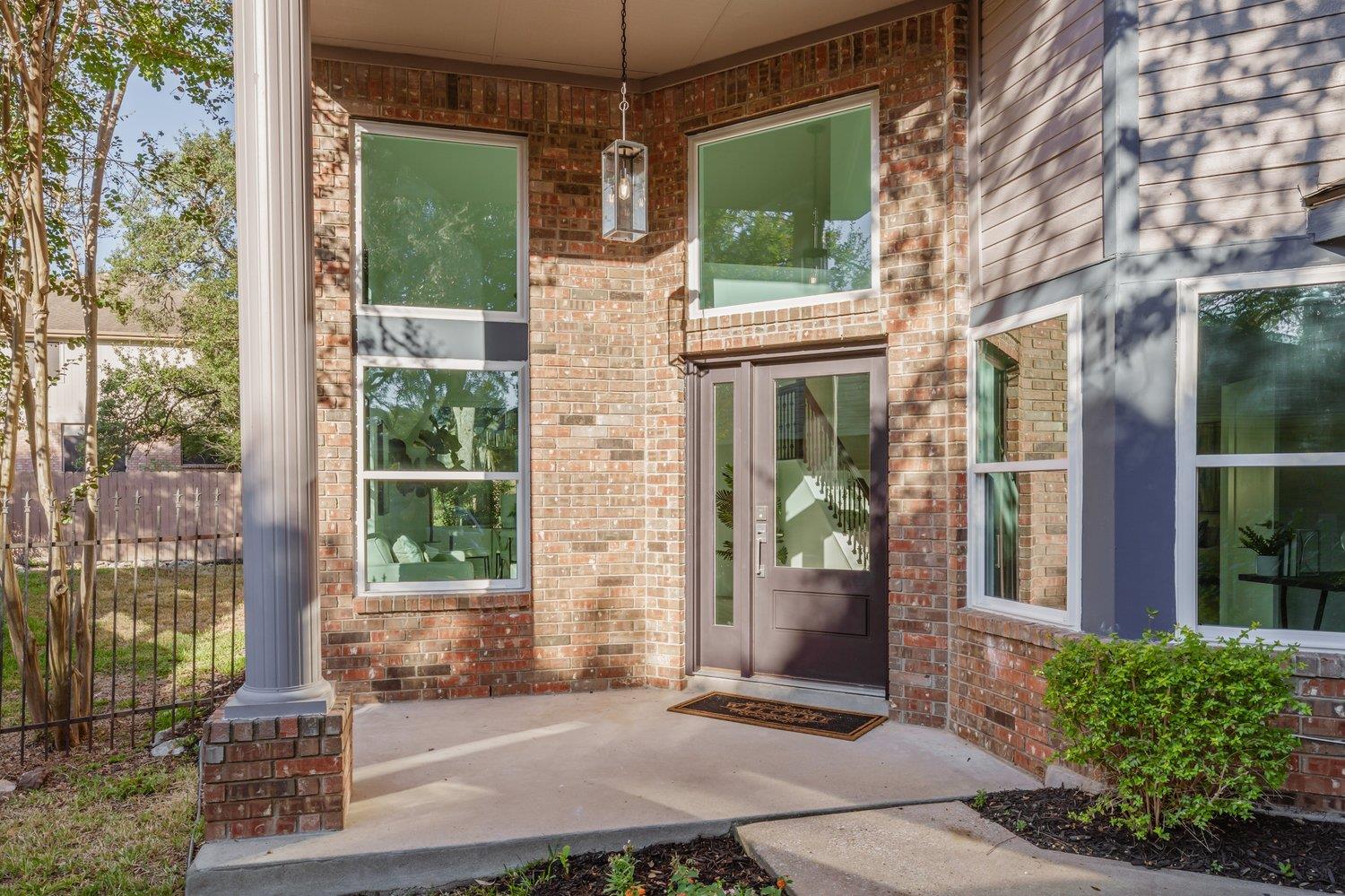 10902 Wareham Ct, Austin, TX 78739