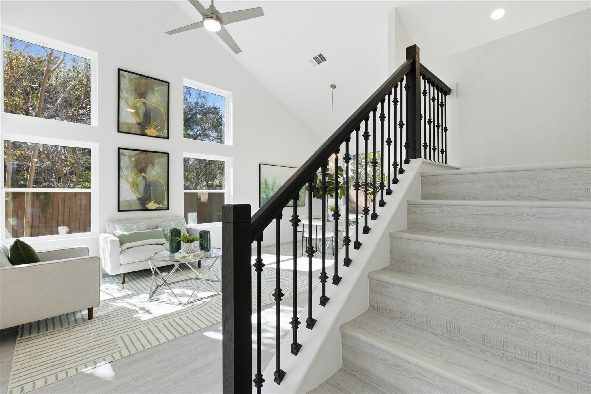 10902 Wareham Ct, Austin, TX 78739