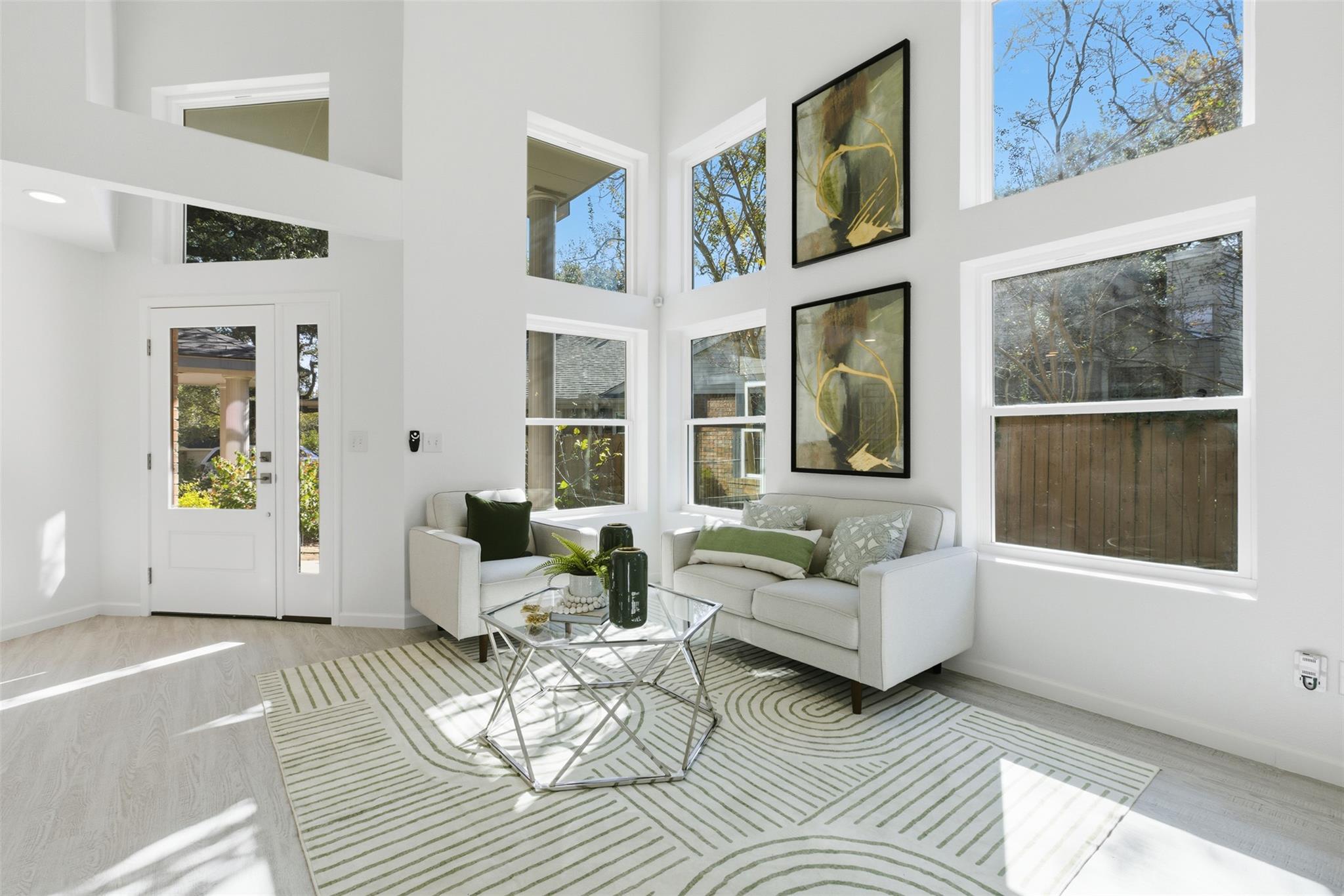 10902 Wareham Ct, Austin, TX 78739