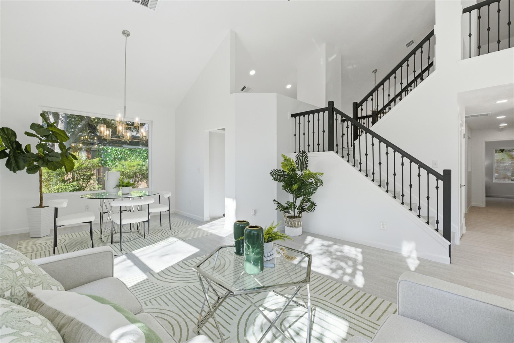 10902 Wareham Ct, Austin, TX 78739