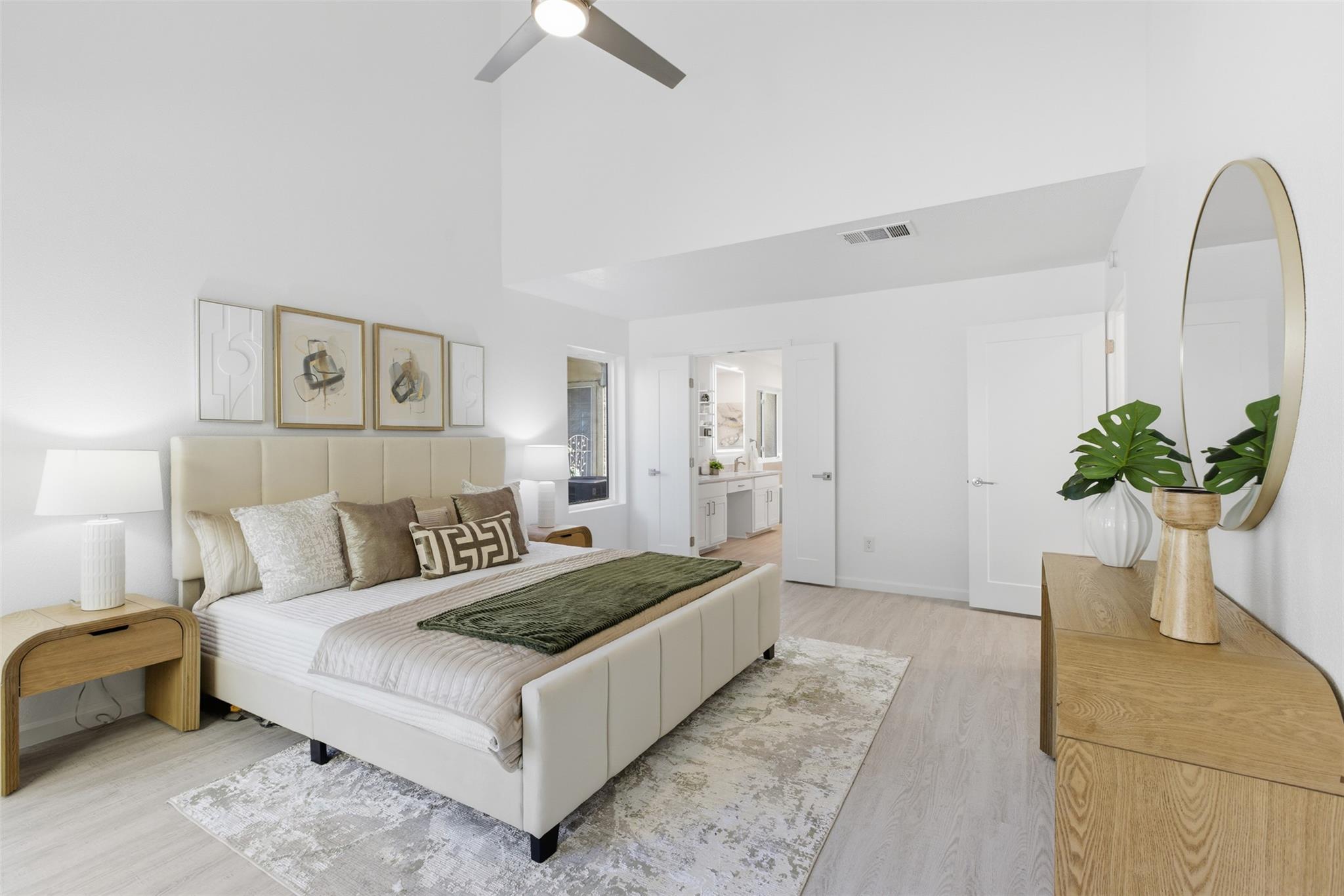 10902 Wareham Ct, Austin, TX 78739