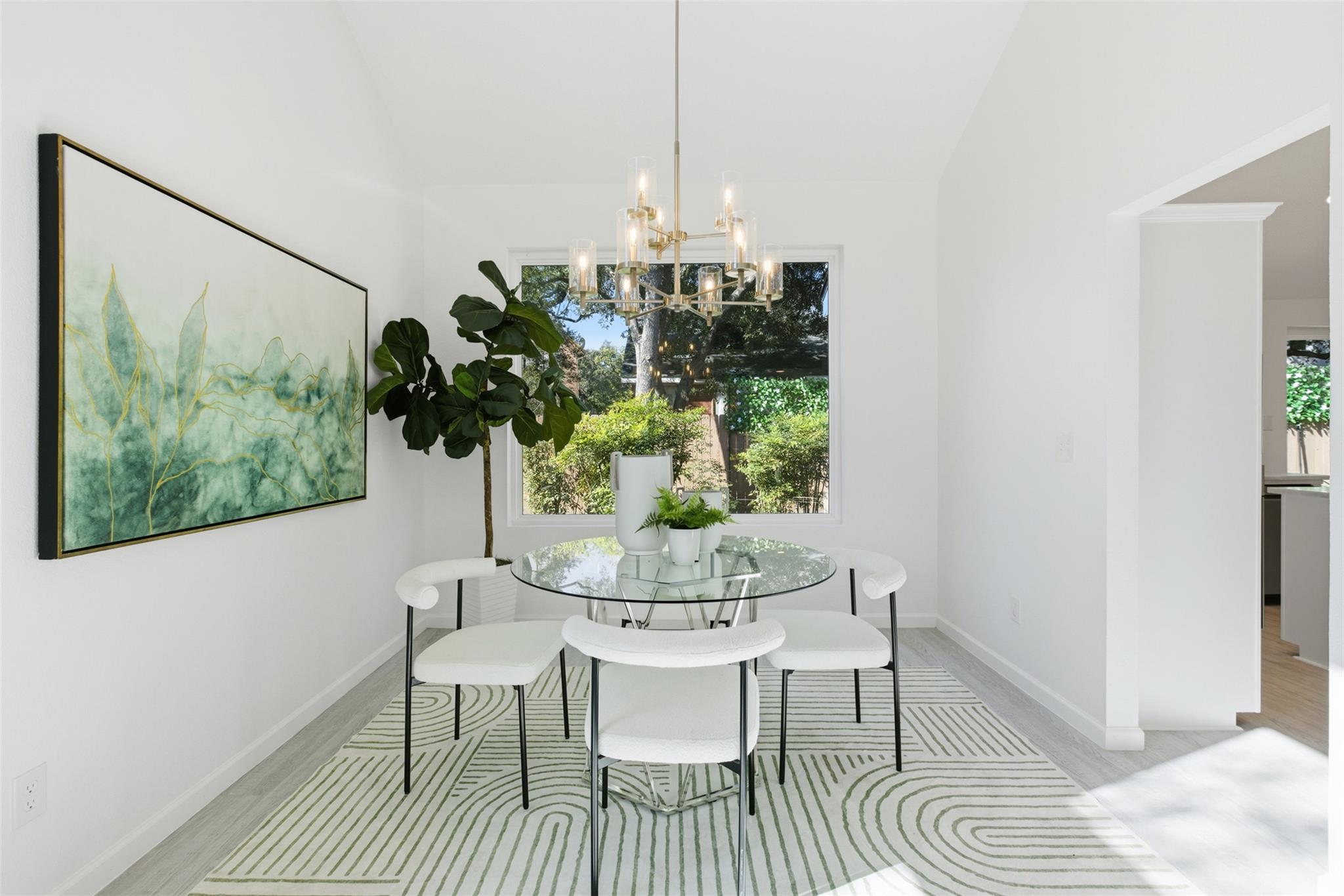 10902 Wareham Ct, Austin, TX 78739