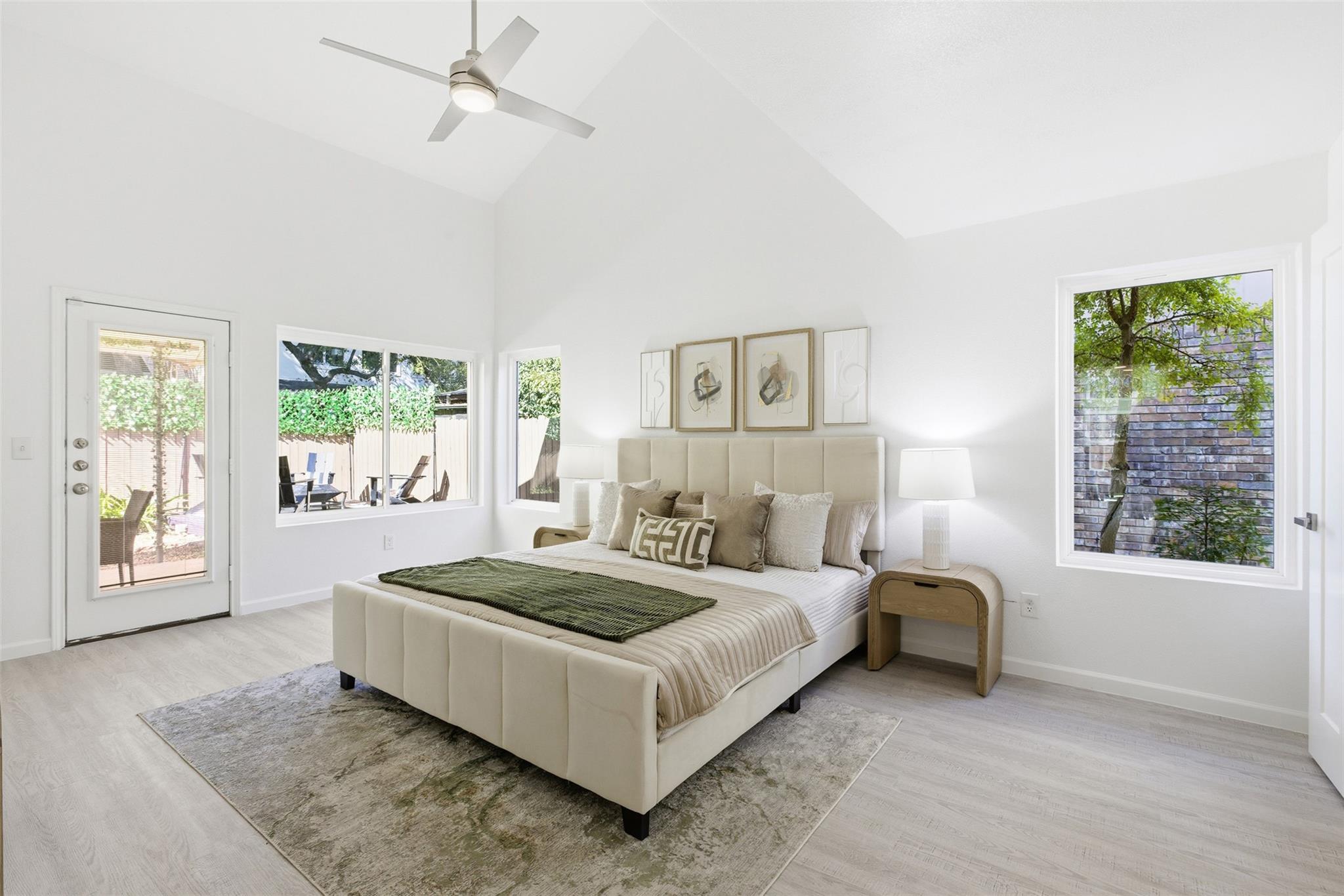 10902 Wareham Ct, Austin, TX 78739