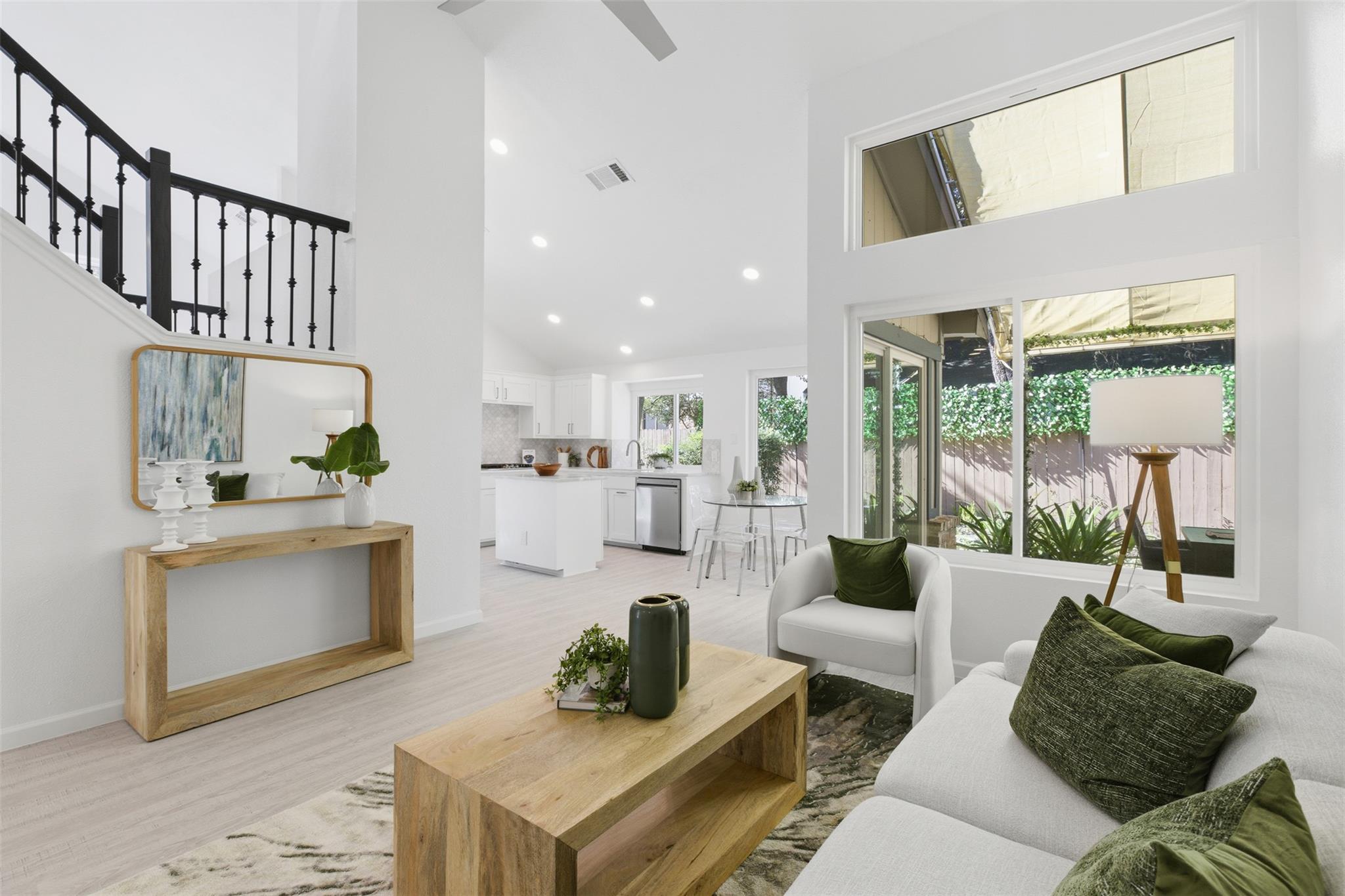 10902 Wareham Ct, Austin, TX 78739