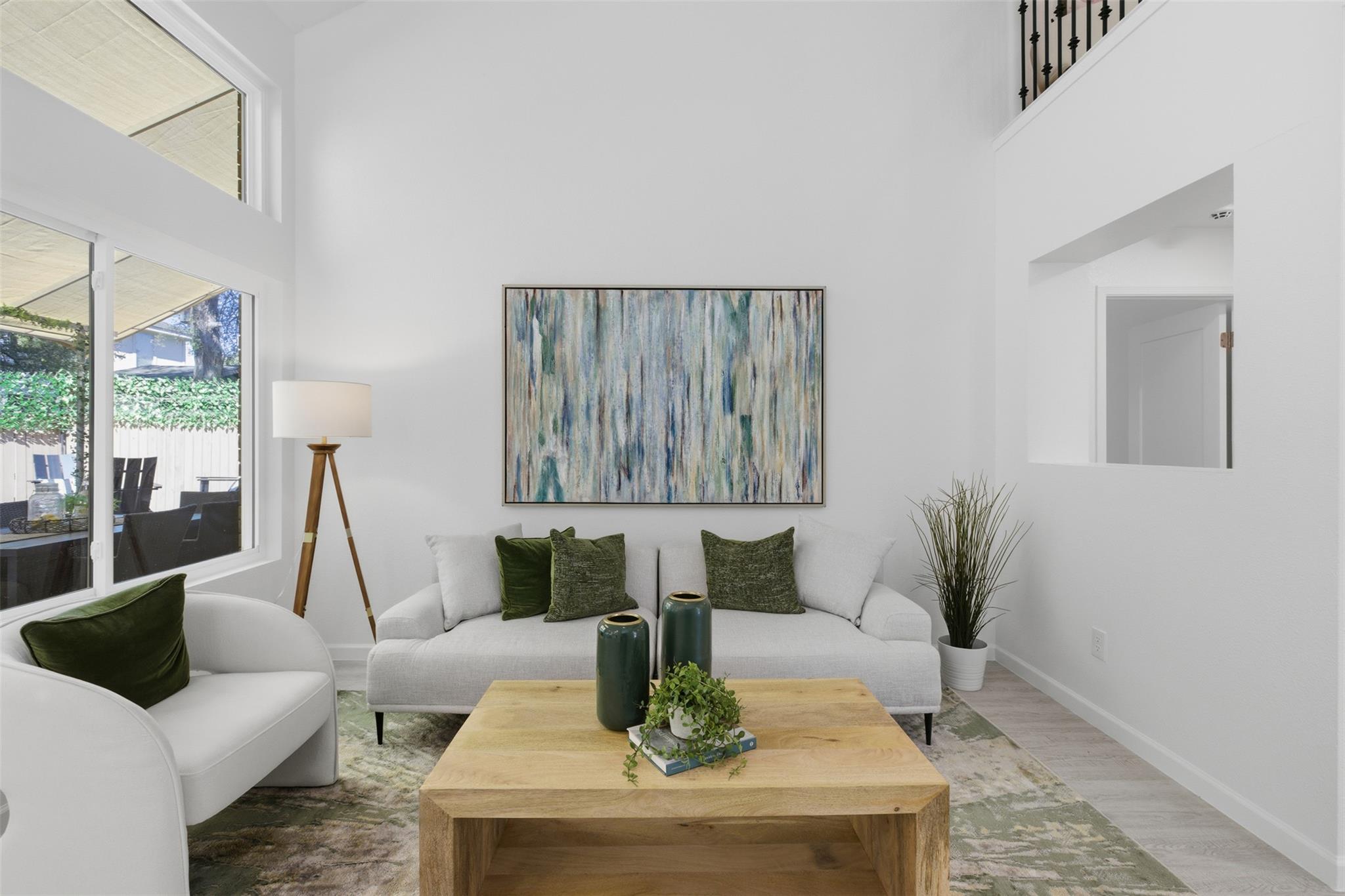 10902 Wareham Ct, Austin, TX 78739