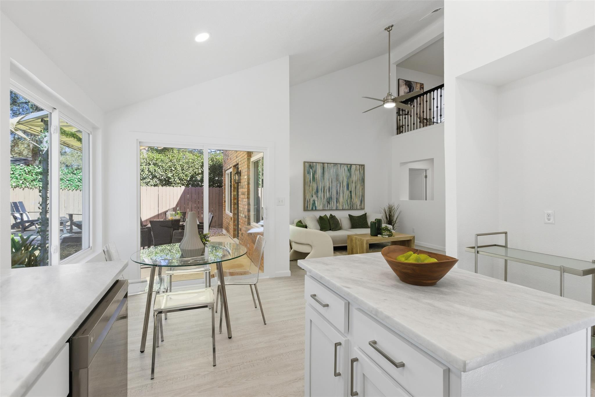 10902 Wareham Ct, Austin, TX 78739