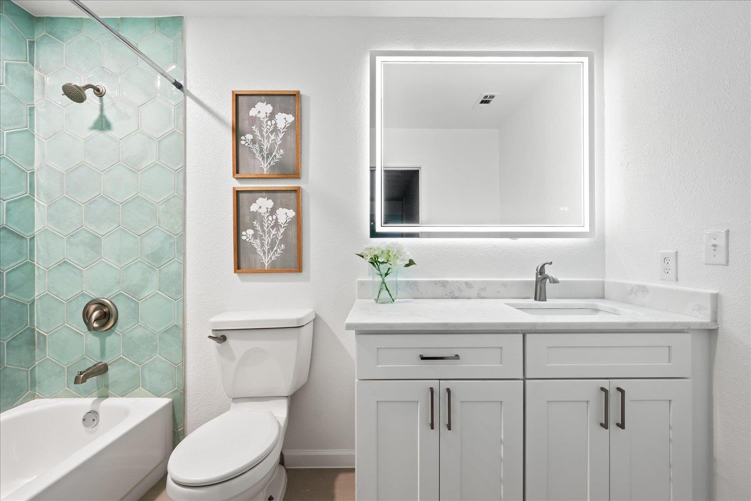 10902 Wareham Ct, Austin, TX 78739