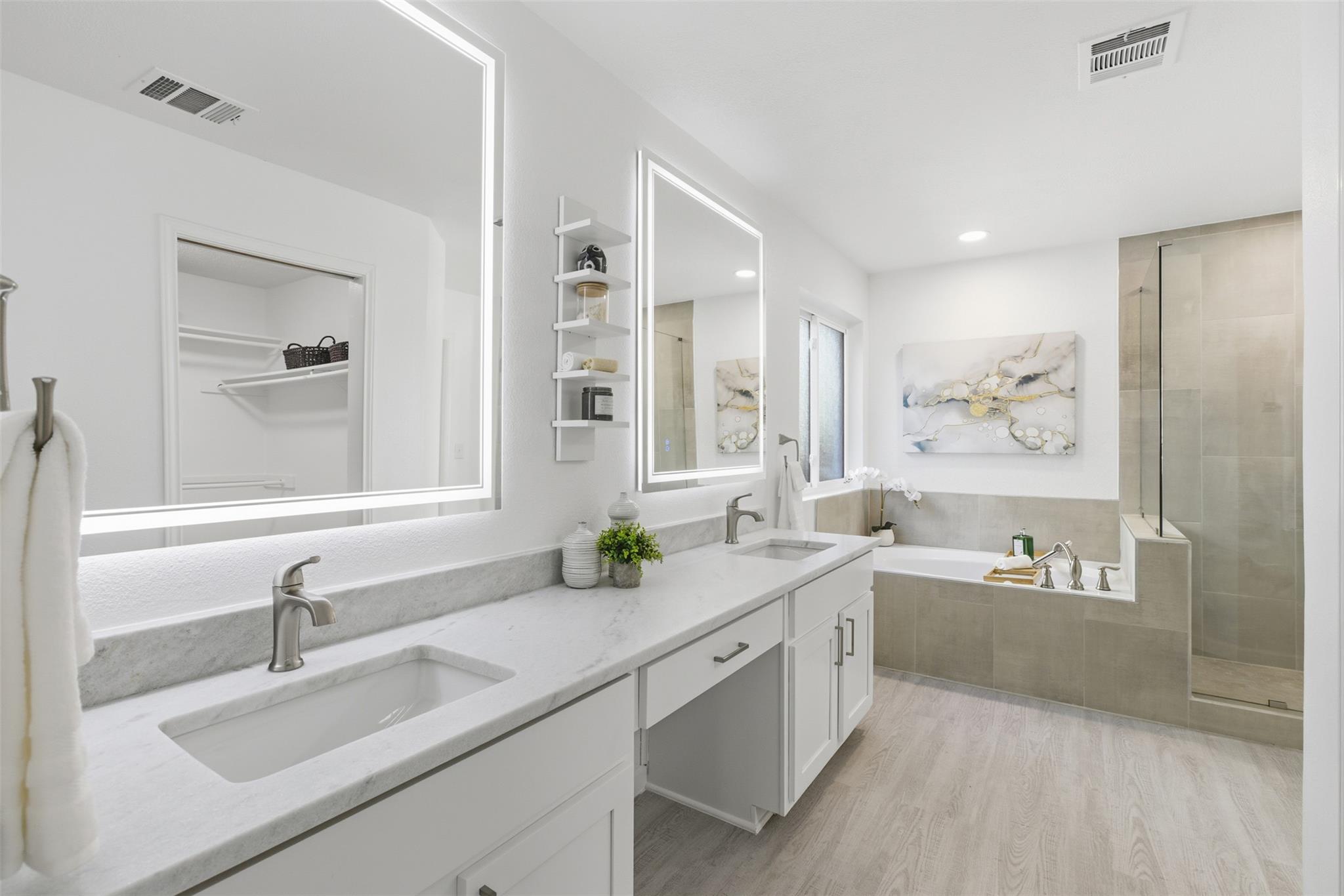 10902 Wareham Ct, Austin, TX 78739