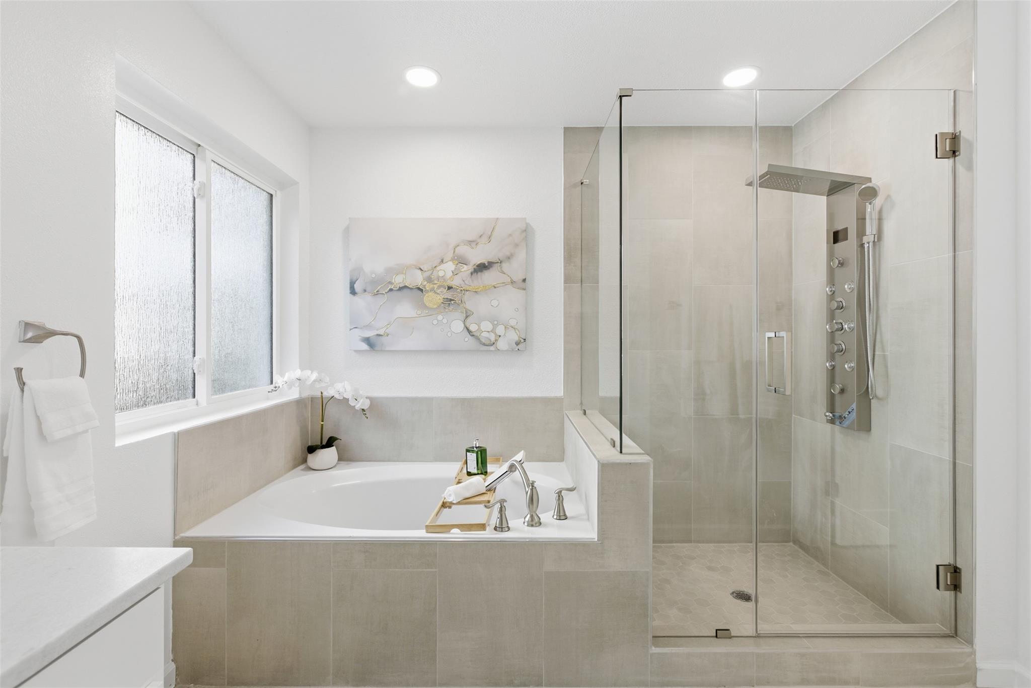 10902 Wareham Ct, Austin, TX 78739