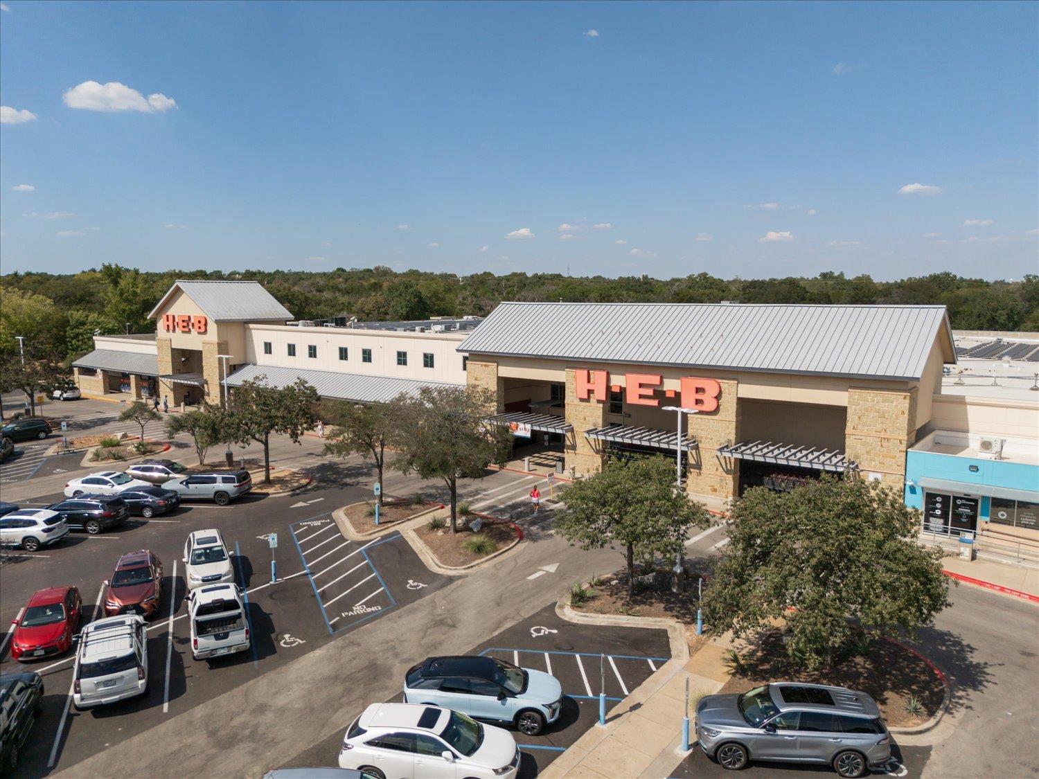 10902 Wareham Ct, Austin, TX 78739