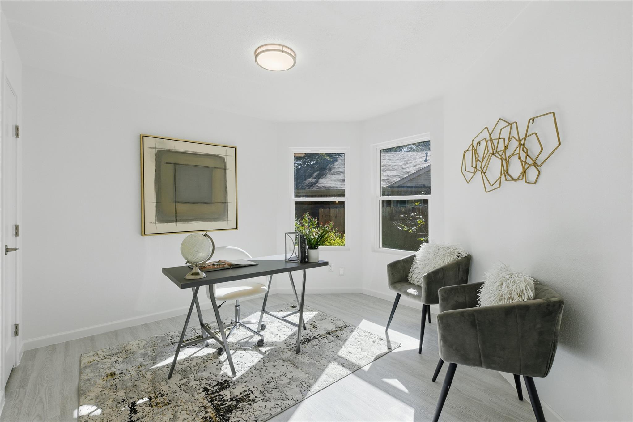 10902 Wareham Ct, Austin, TX 78739