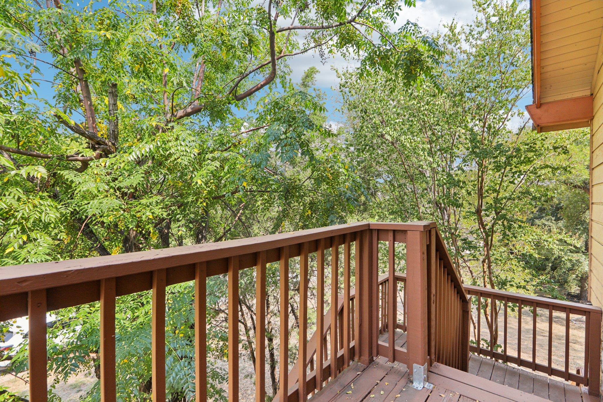 101 Blue Ridge Trl # C, West Lake Hills, TX 78746