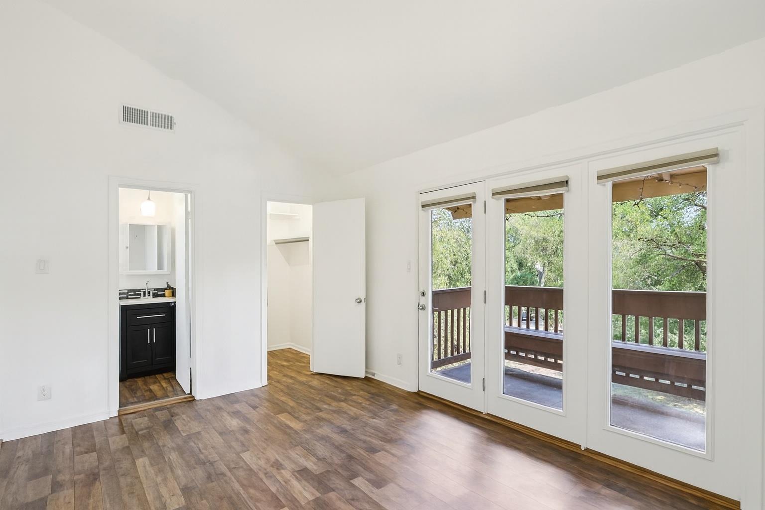 101 Blue Ridge Trl # C, West Lake Hills, TX 78746