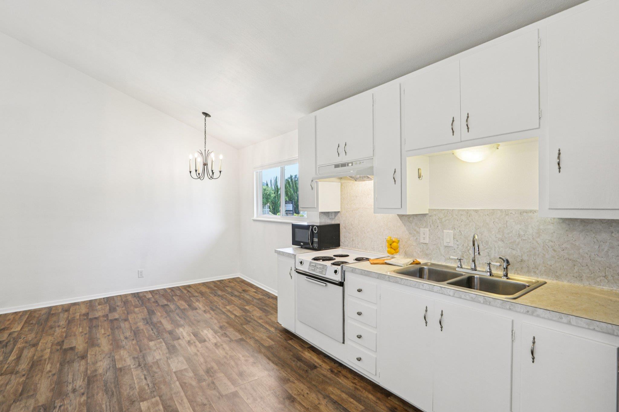 101 Blue Ridge Trl # C, West Lake Hills, TX 78746