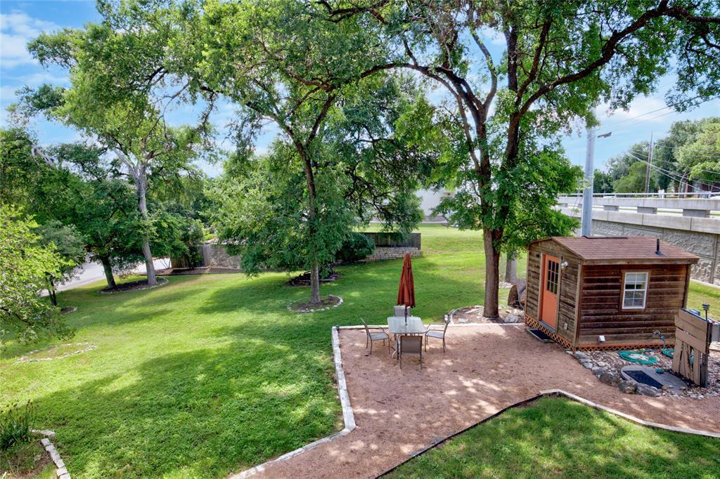 101 Blue Ridge Trl # C, West Lake Hills, TX 78746