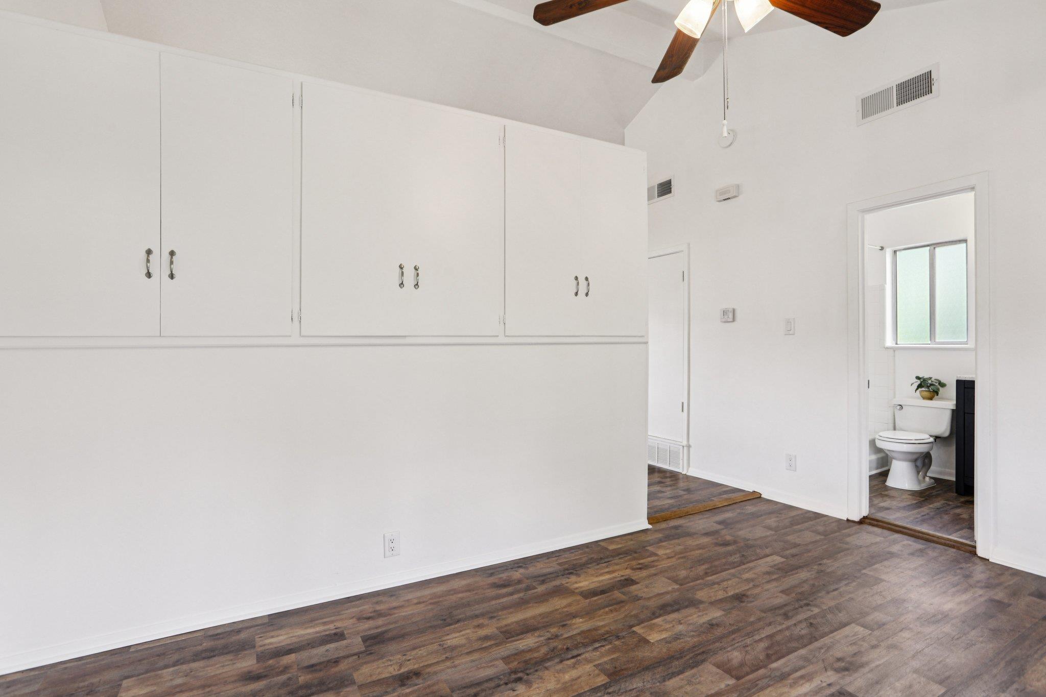 101 Blue Ridge Trl # C, West Lake Hills, TX 78746