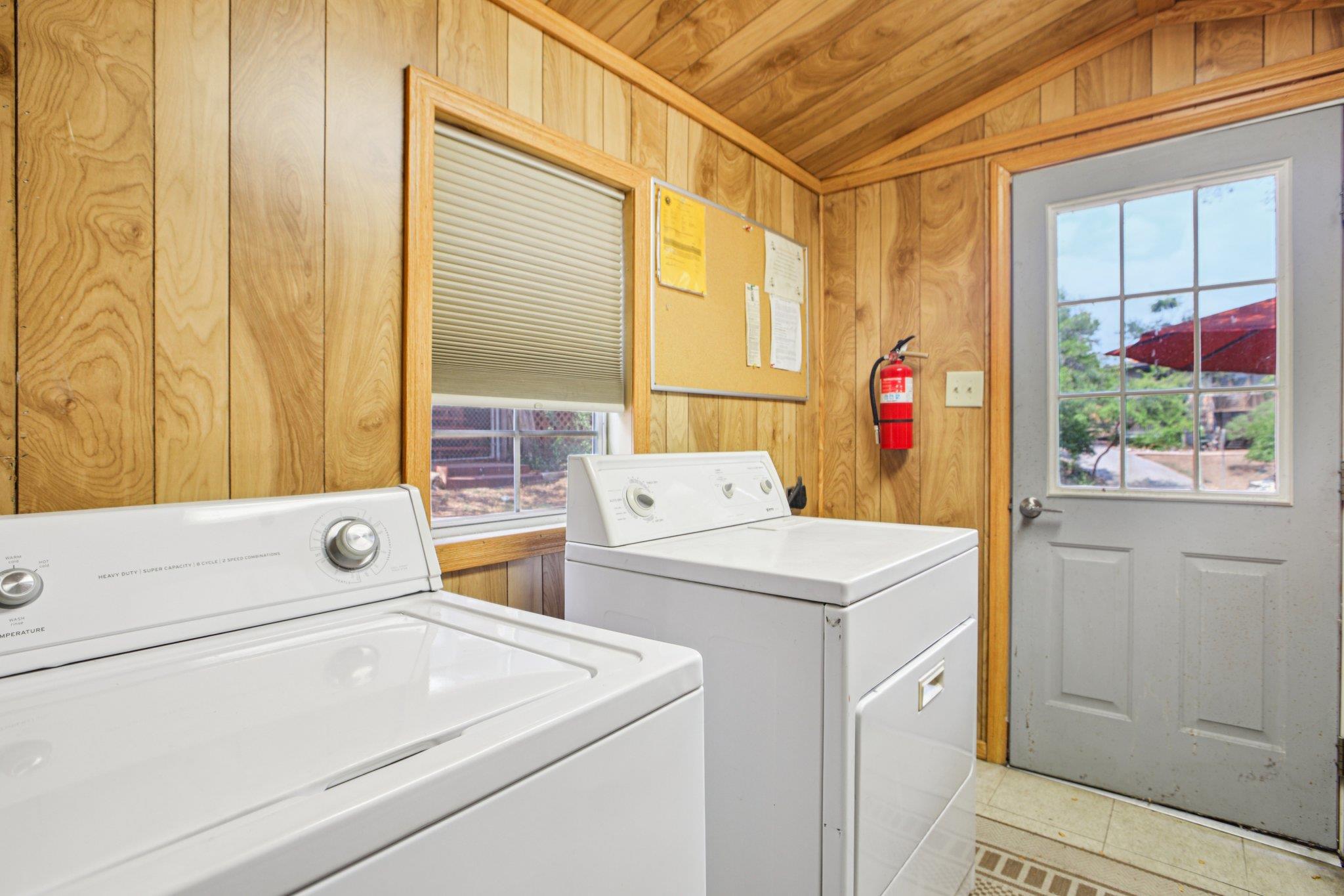 101 Blue Ridge Trl # C, West Lake Hills, TX 78746