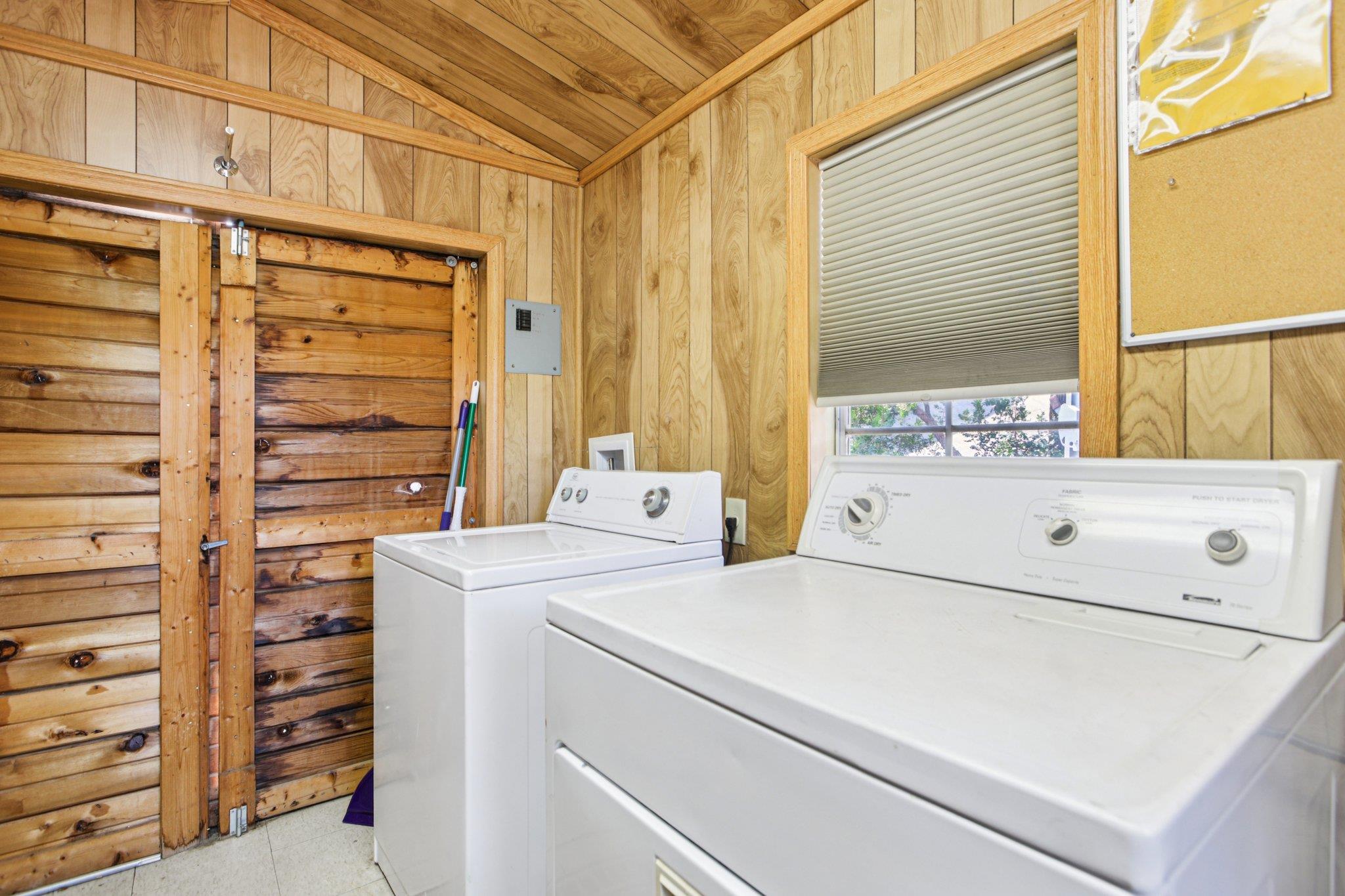 101 Blue Ridge Trl # C, West Lake Hills, TX 78746