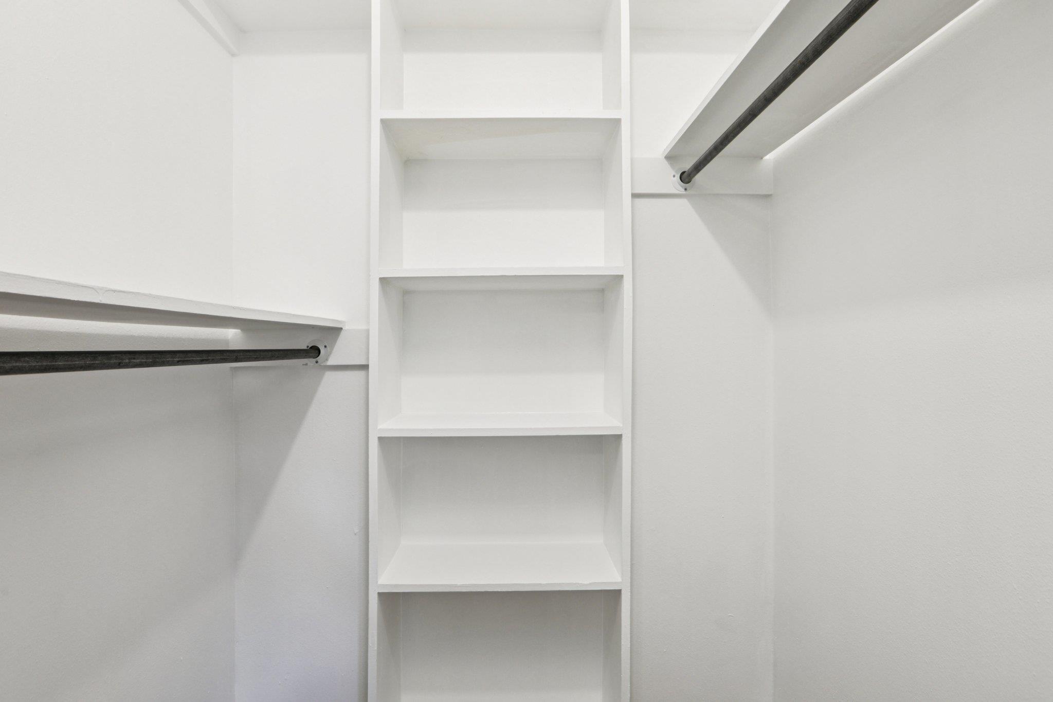 101 Blue Ridge Trl # C, West Lake Hills, TX 78746