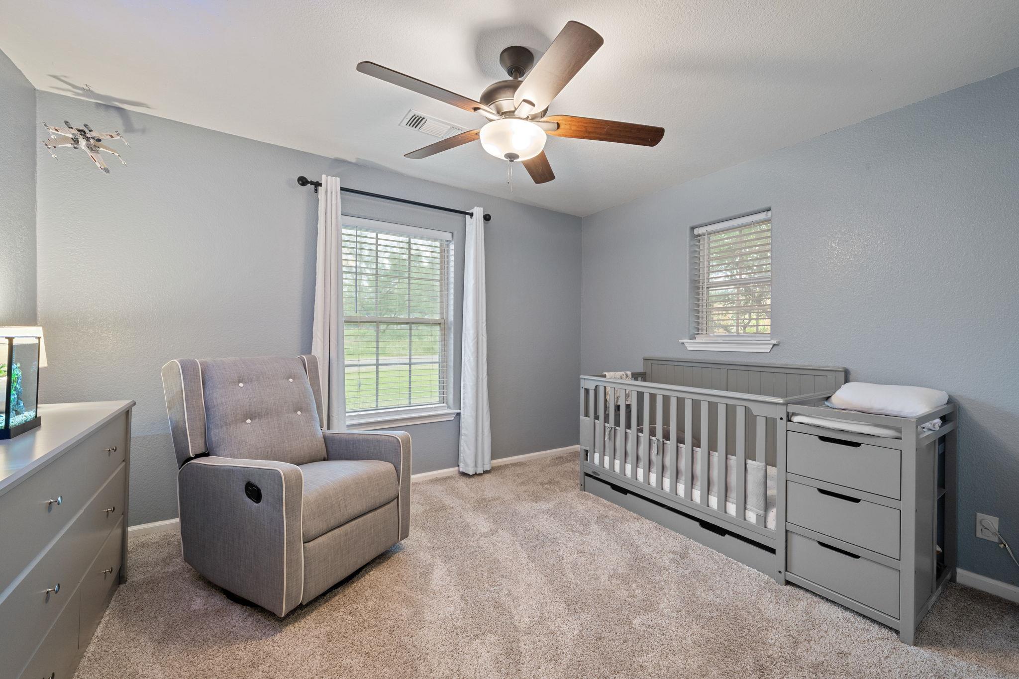 874 Pine Ln, Cottonwood Shores, TX 78657