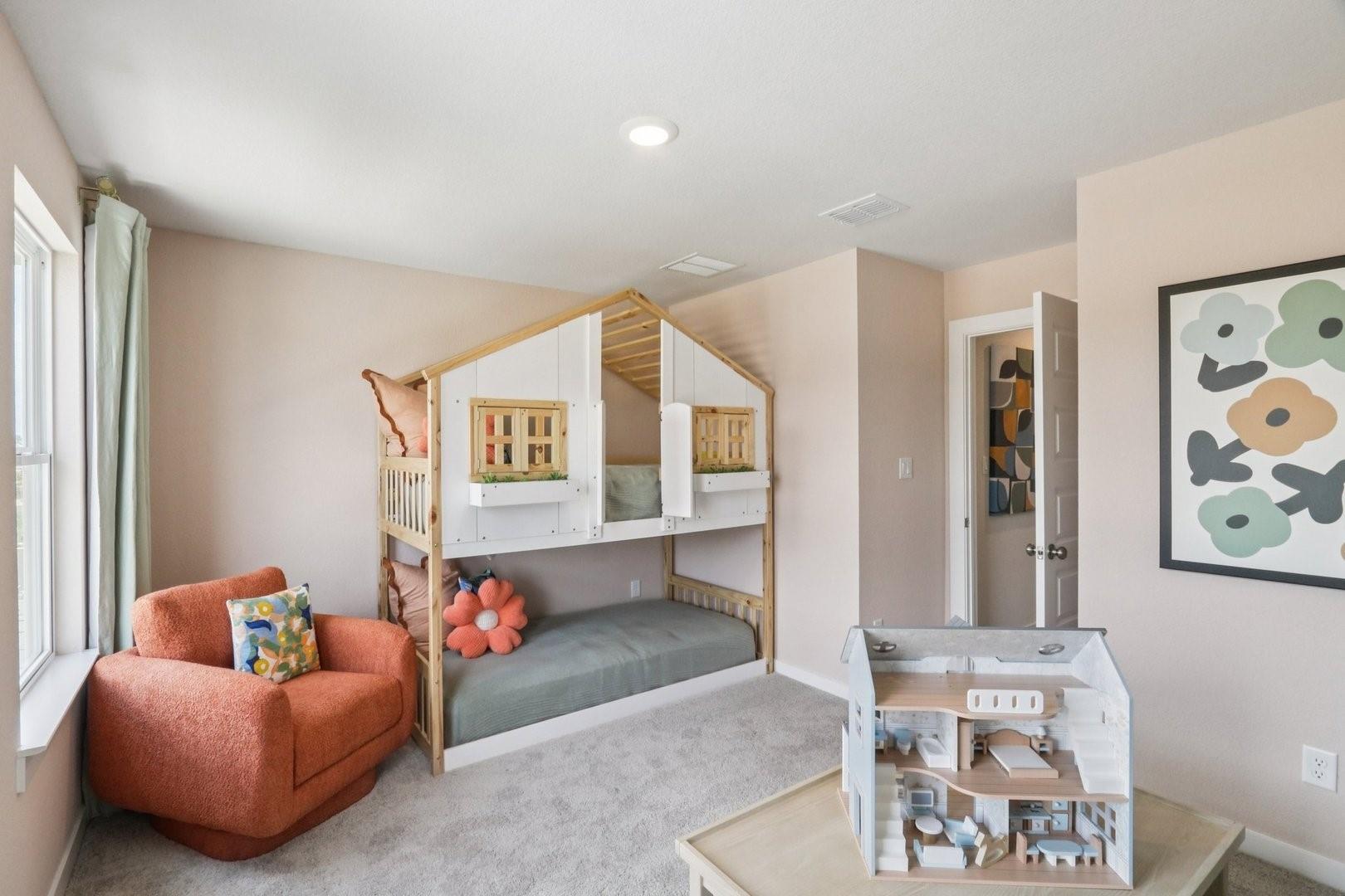 208 Bendecido Loop, Elgin, TX 78621