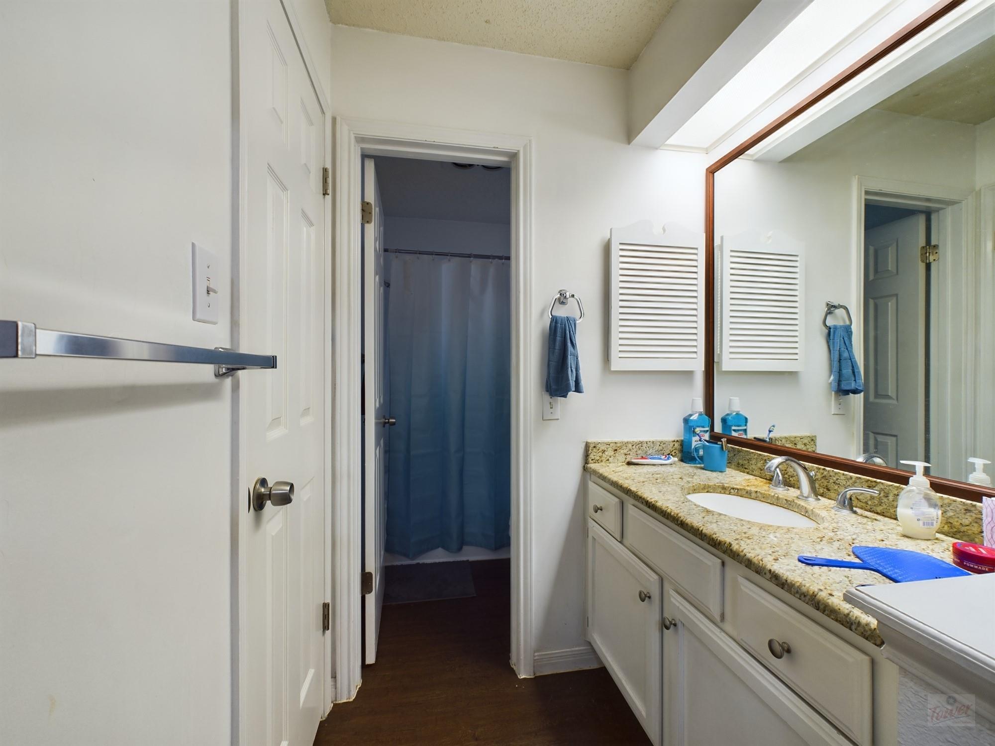 3111 Tom Green St # 202, Austin, TX 78705