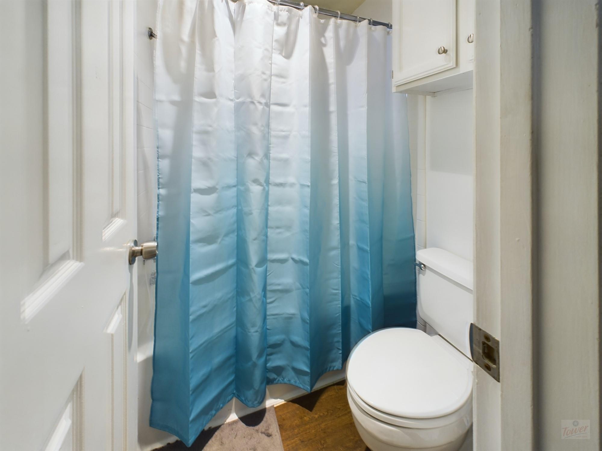 3111 Tom Green St # 202, Austin, TX 78705