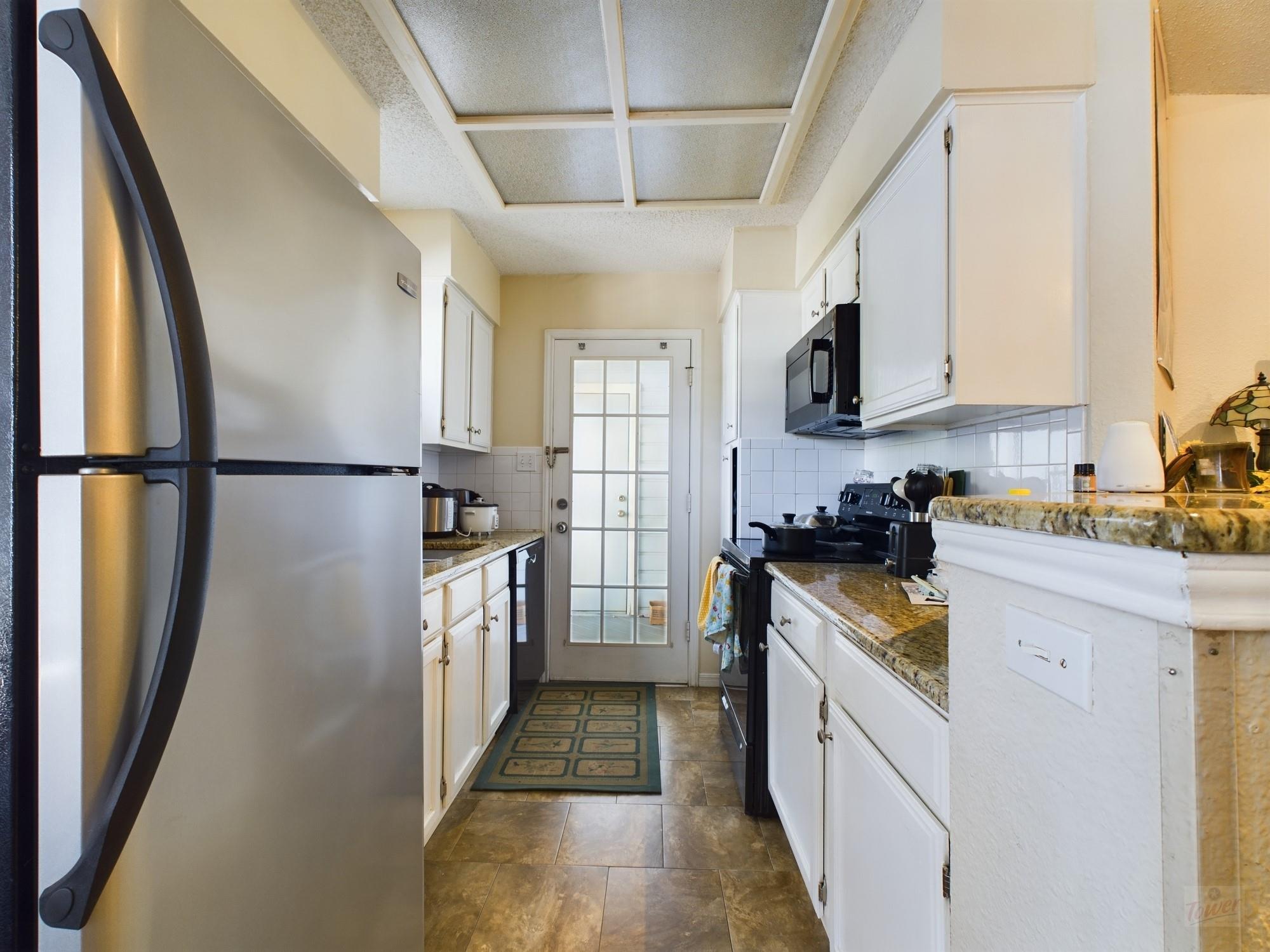 3111 Tom Green St # 202, Austin, TX 78705