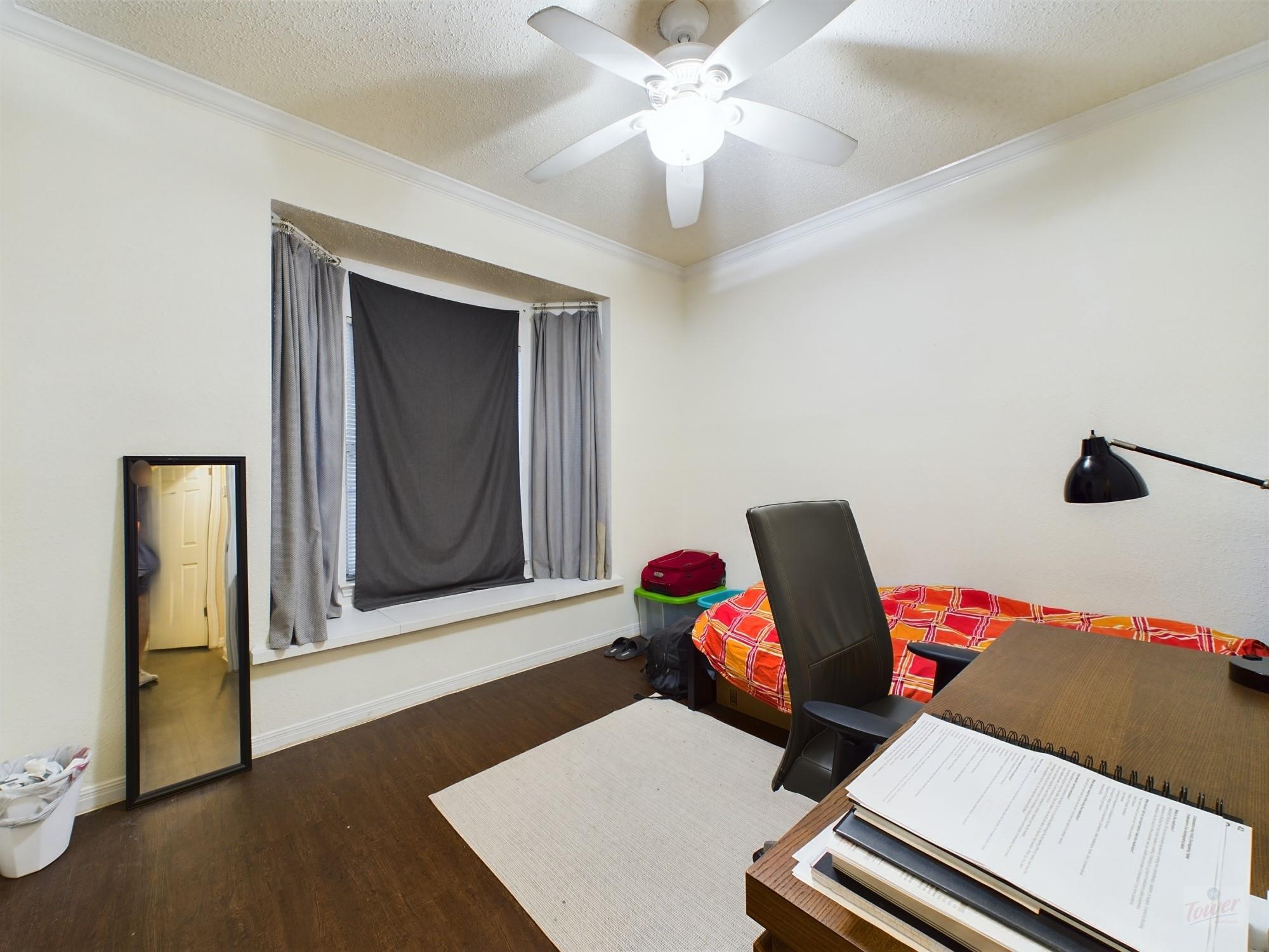 3111 Tom Green St # 202, Austin, TX 78705