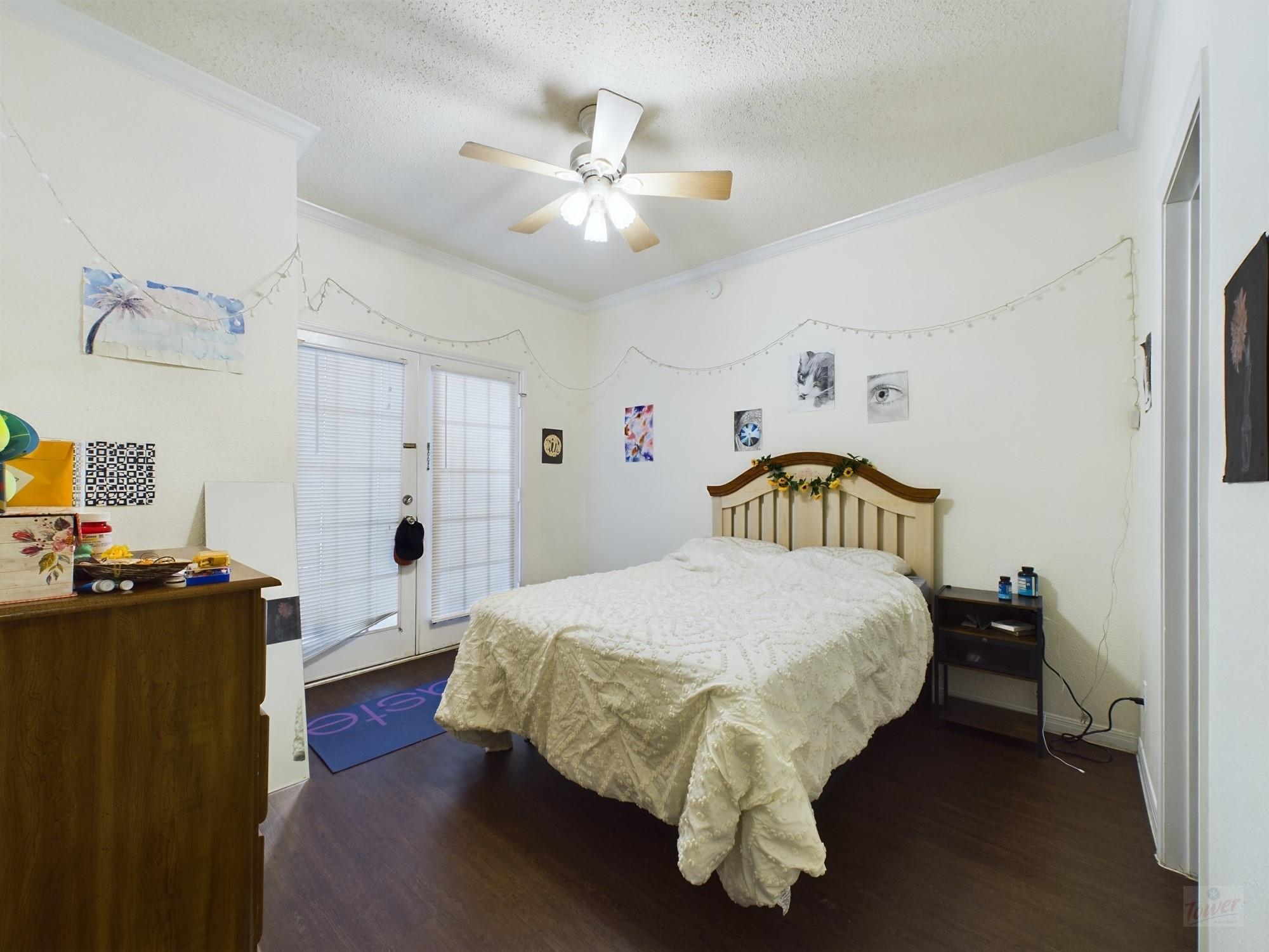3111 Tom Green St # 202, Austin, TX 78705
