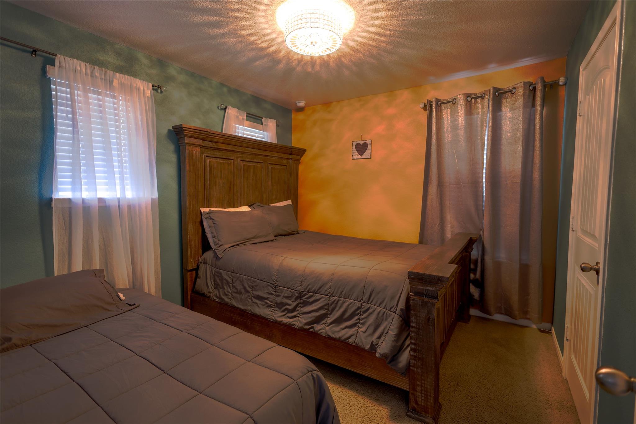 14919 Hartsmith Dr, Austin, TX 78724