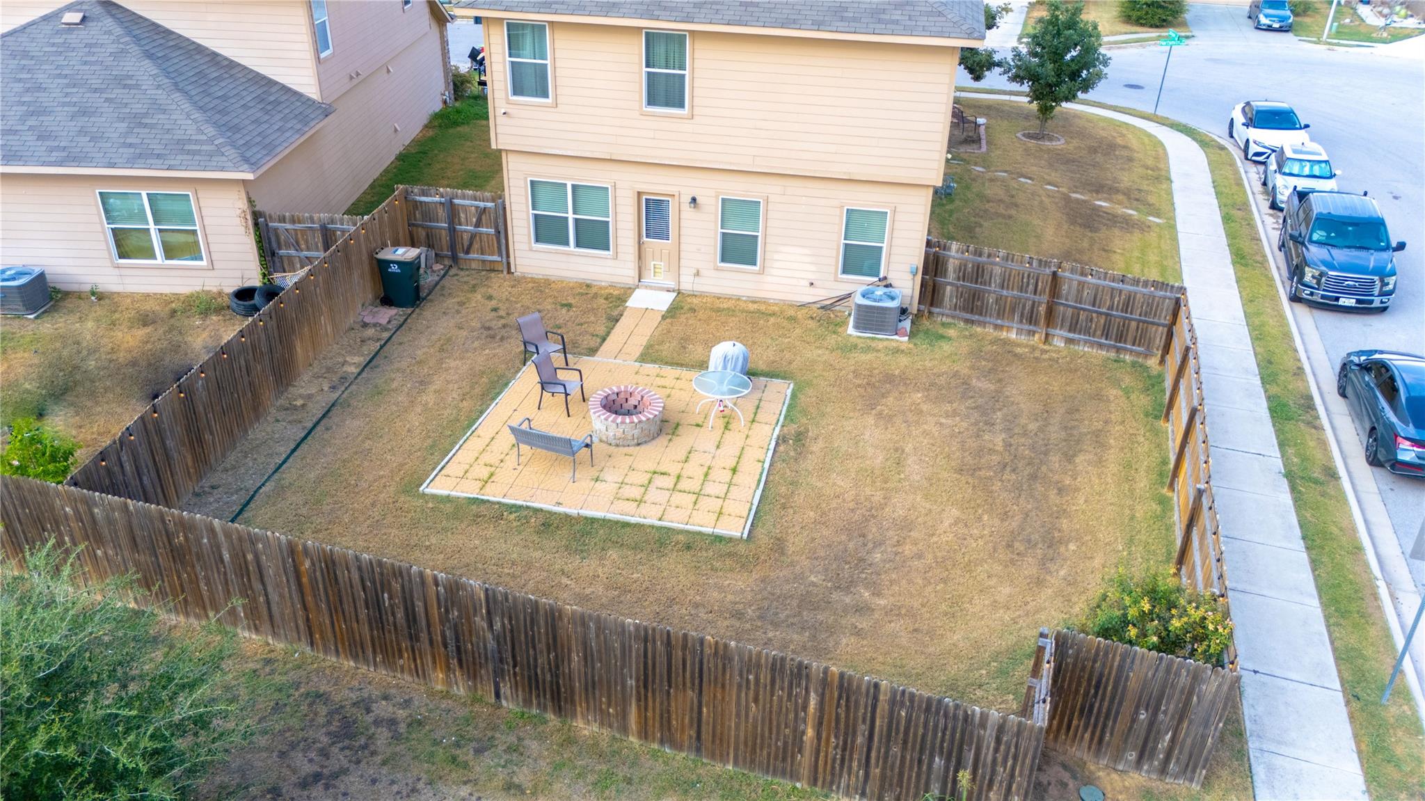 14919 Hartsmith Dr, Austin, TX 78724