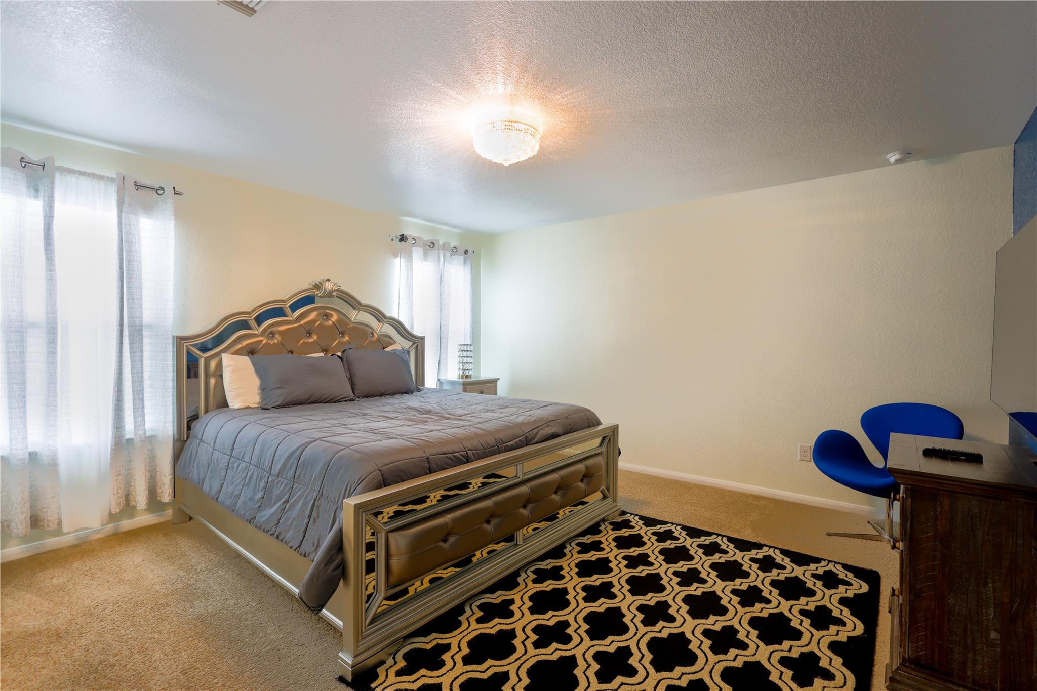 14919 Hartsmith Dr, Austin, TX 78724