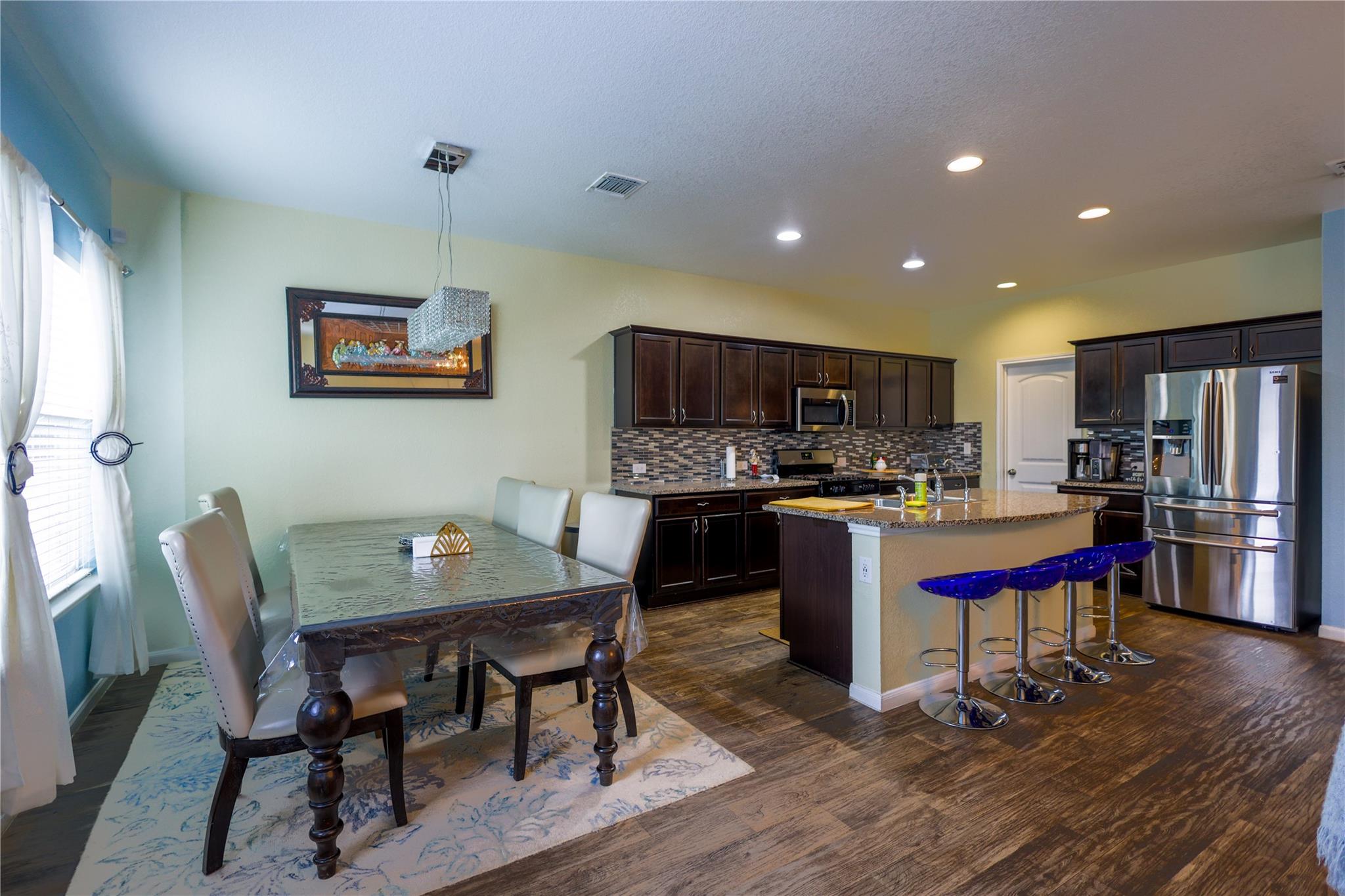 14919 Hartsmith Dr, Austin, TX 78724